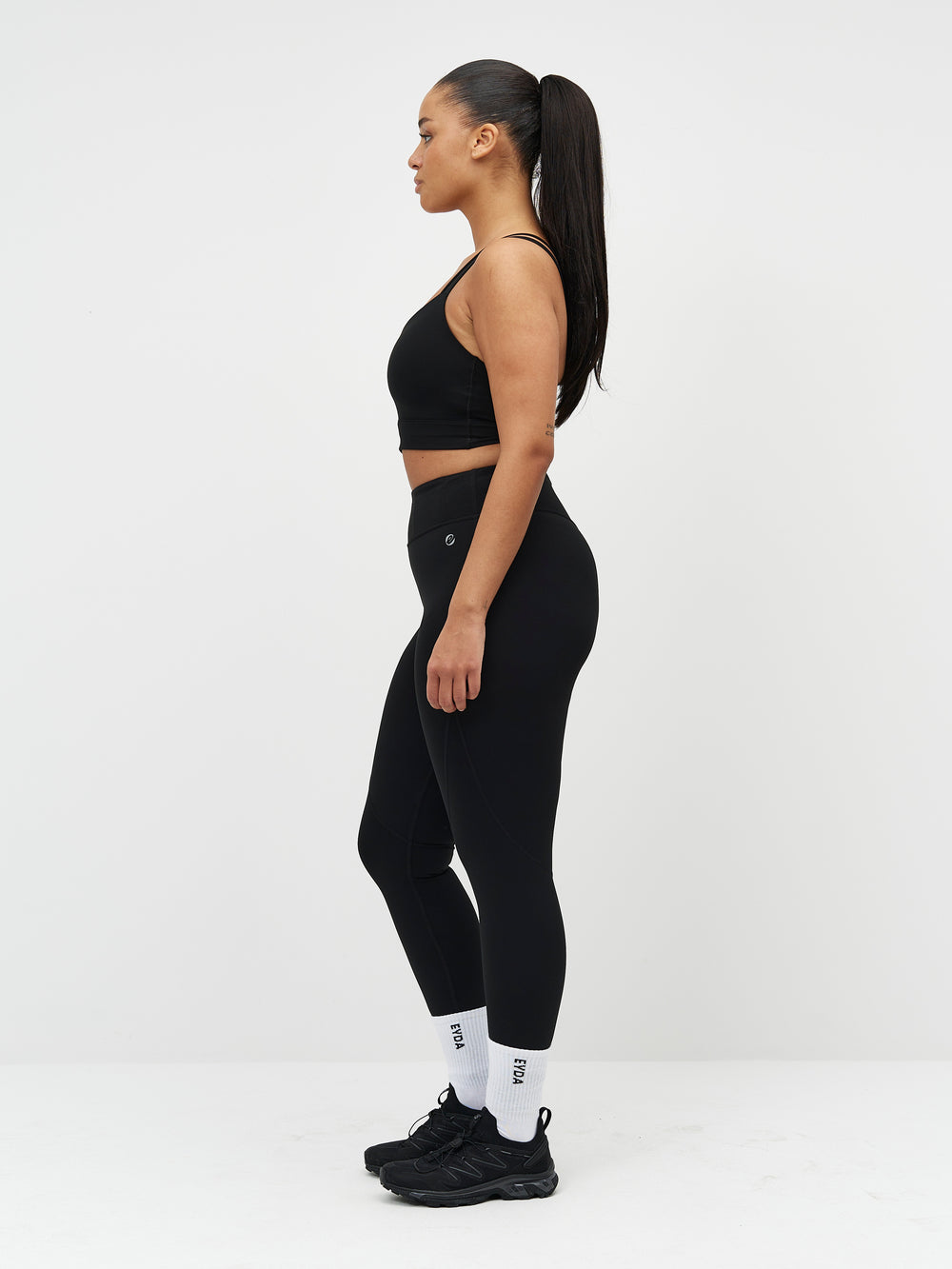 Trine Ultralight Tights