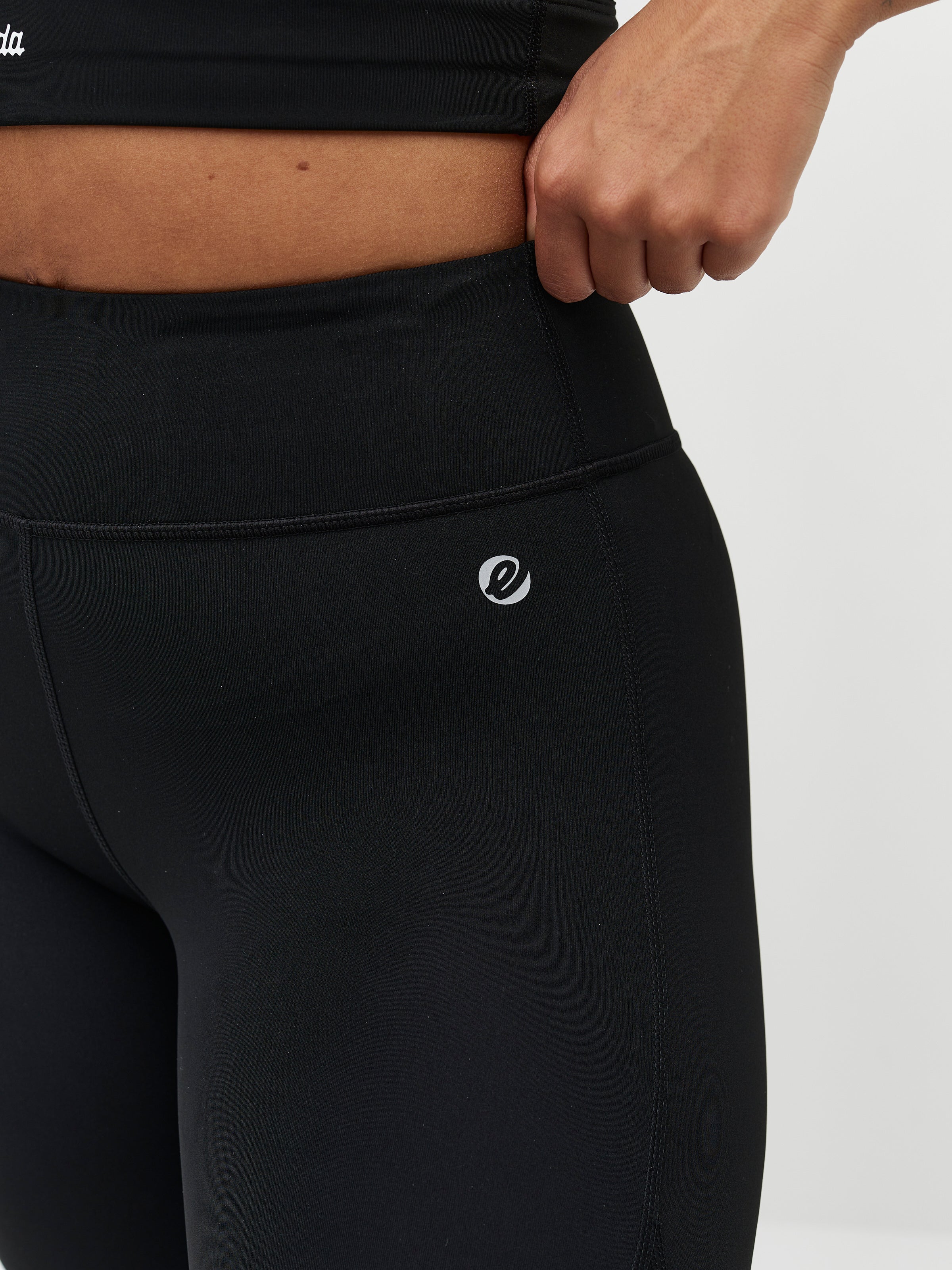 Trine Ultralight Tights