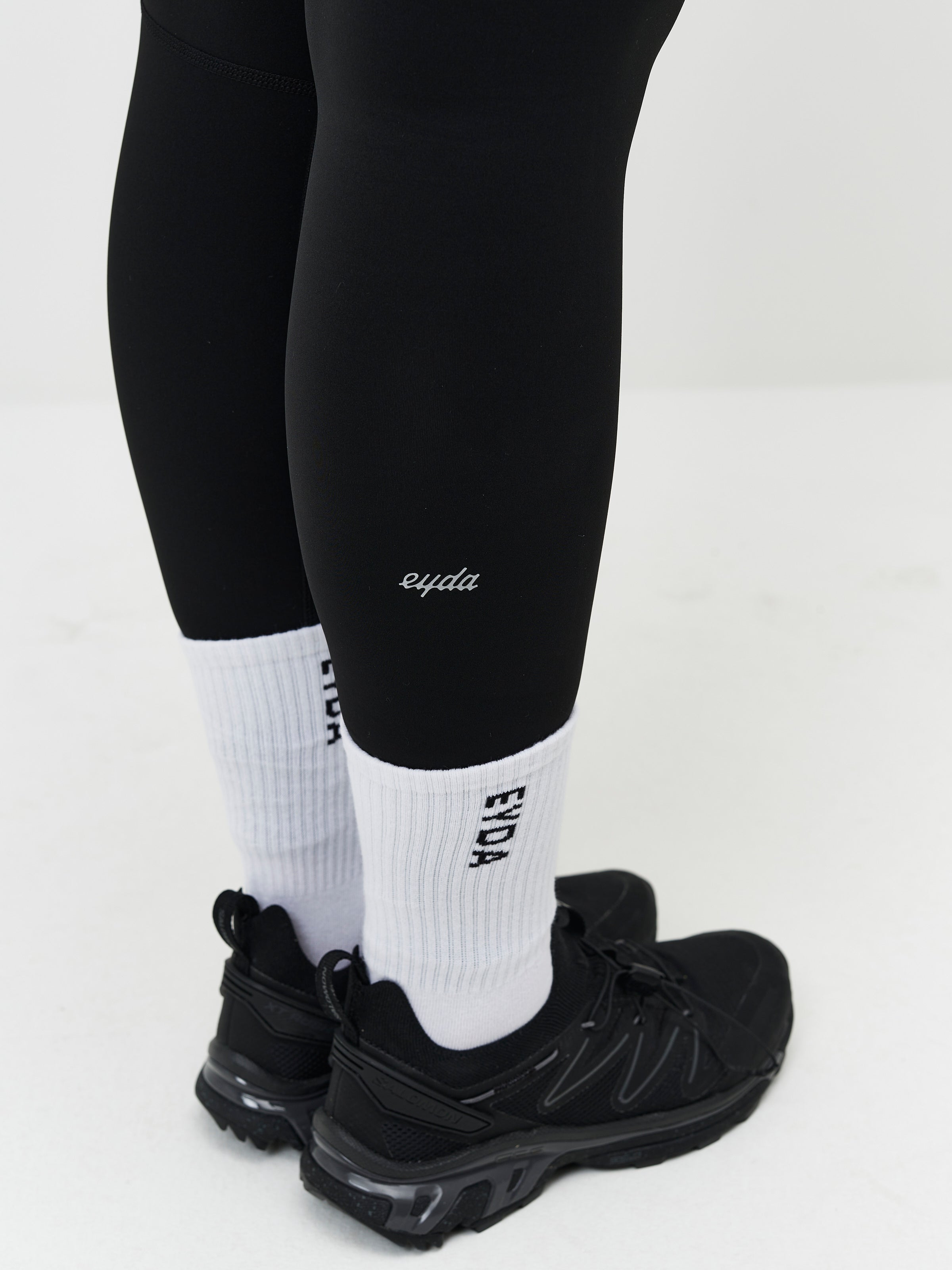 Trine Ultralight Tights