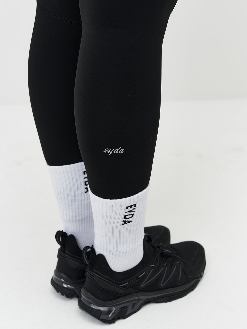 Trine Ultralight Tights