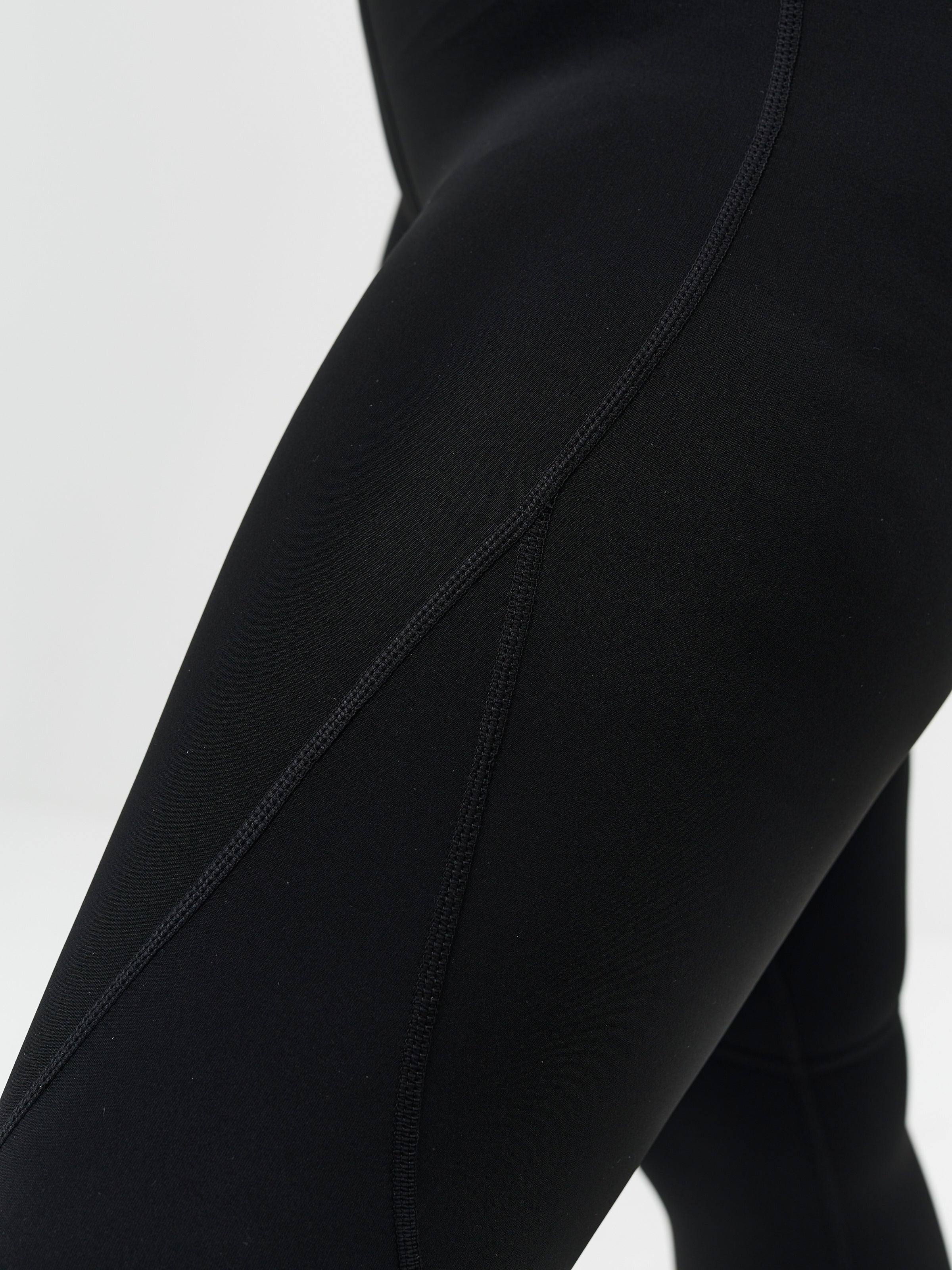 Trine Ultralight Tights