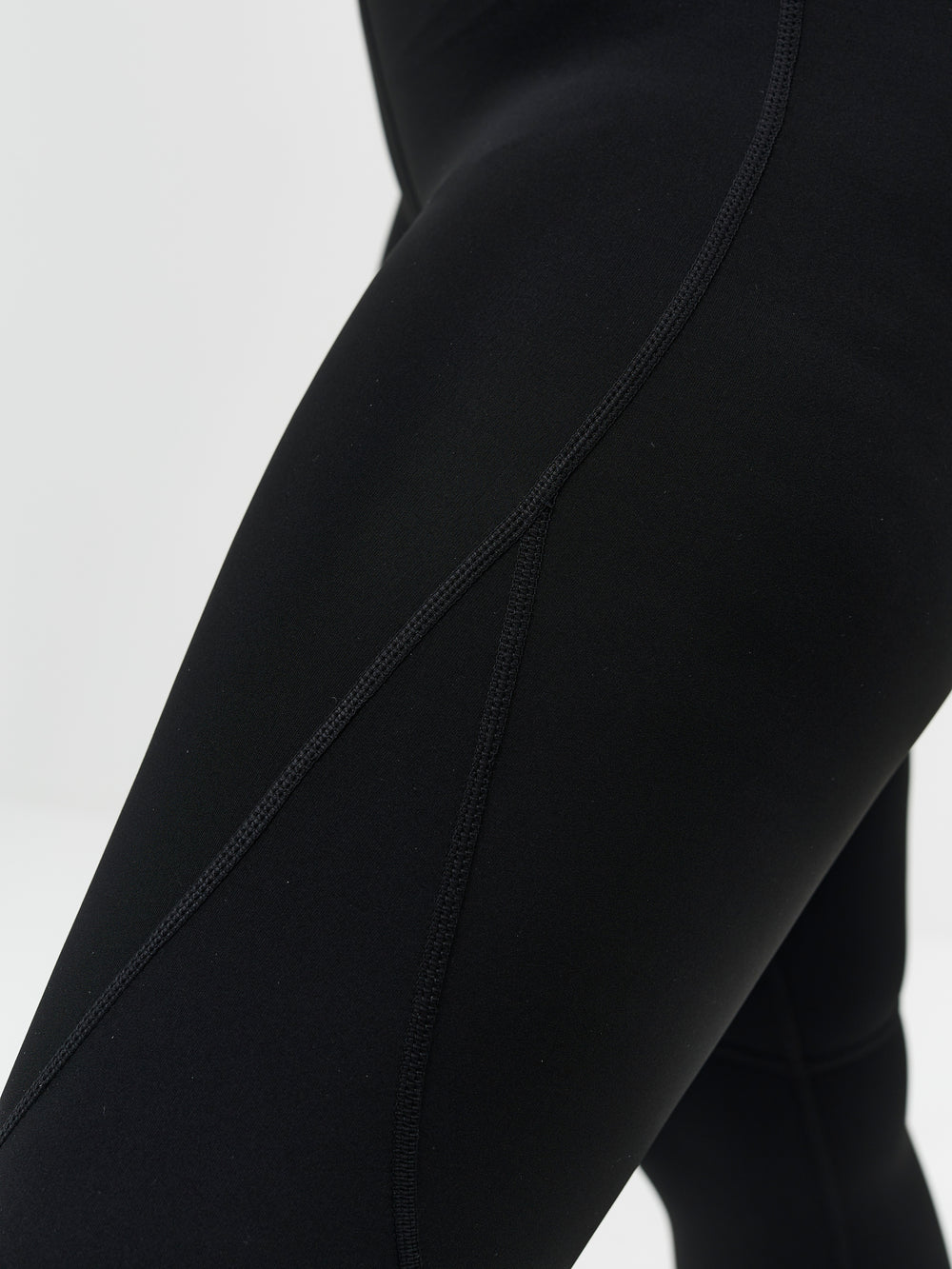 Trine Ultralight Tights