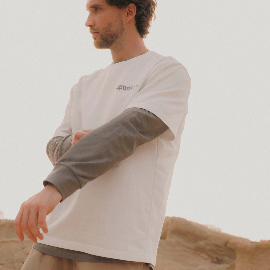 TILMELD DIG VORES NYHEDSBREV OG FÅ ADGANG TIL ÅRETS BEDSTE PRISER