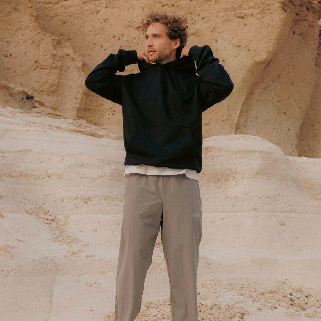 TILMELD DIG VORES NYHEDSBREV OG FÅ ADGANG TIL ÅRETS BEDSTE PRISER