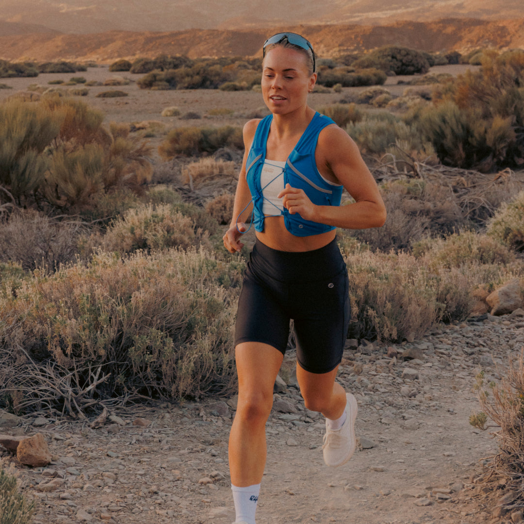EYDA Activewear Denmark