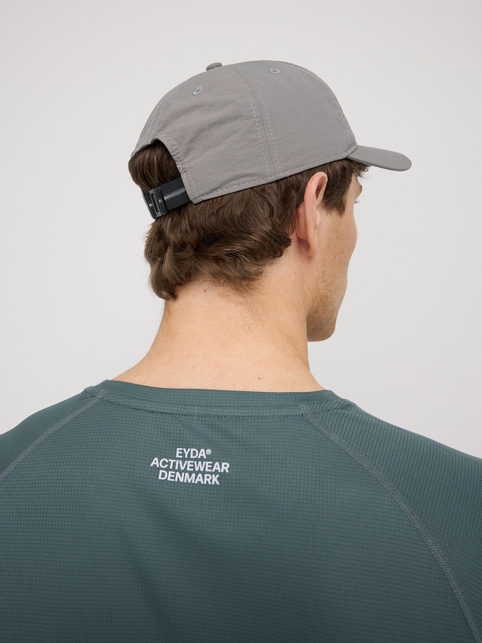 Alex Training Cap