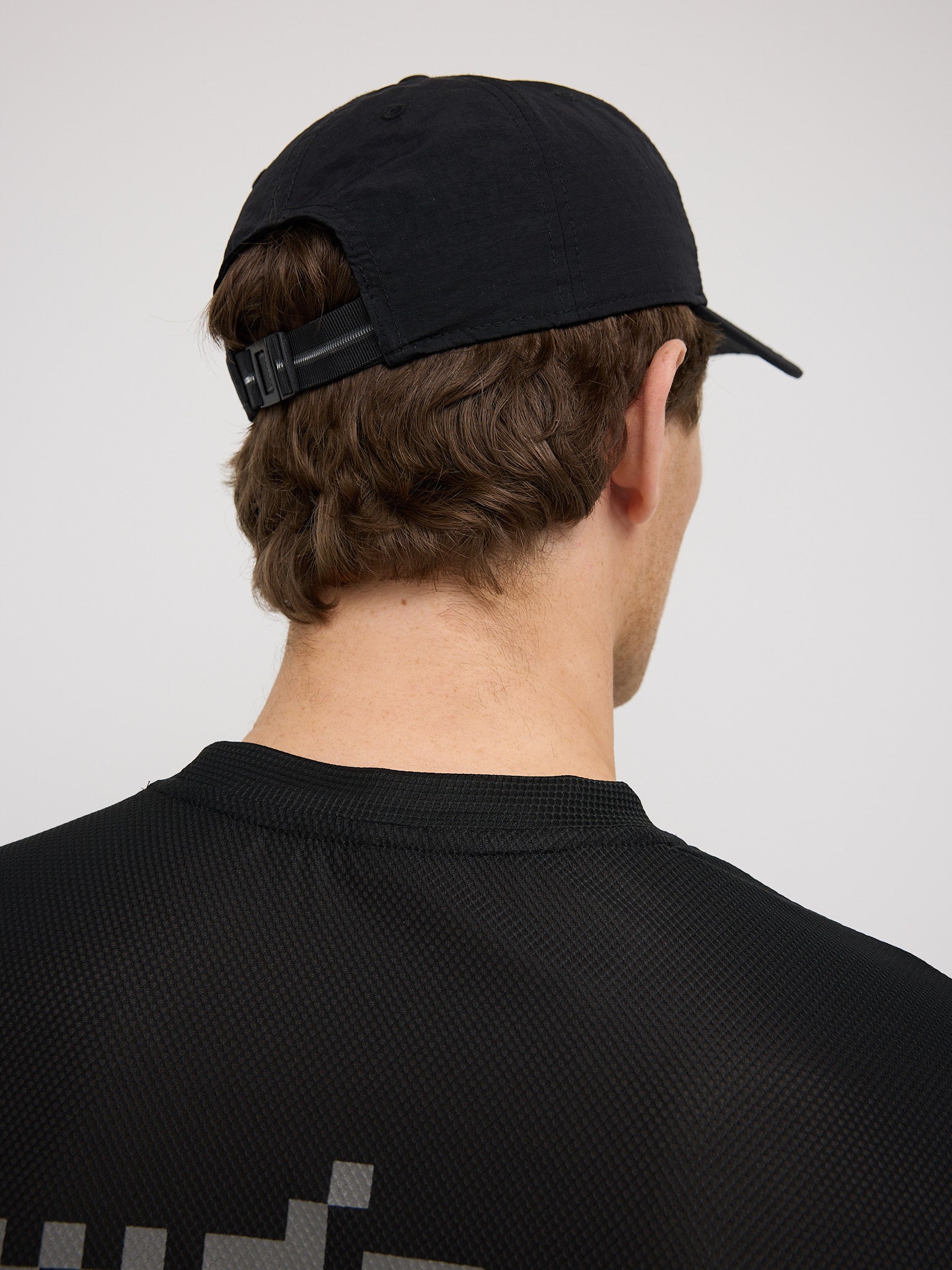 Alex Training Cap