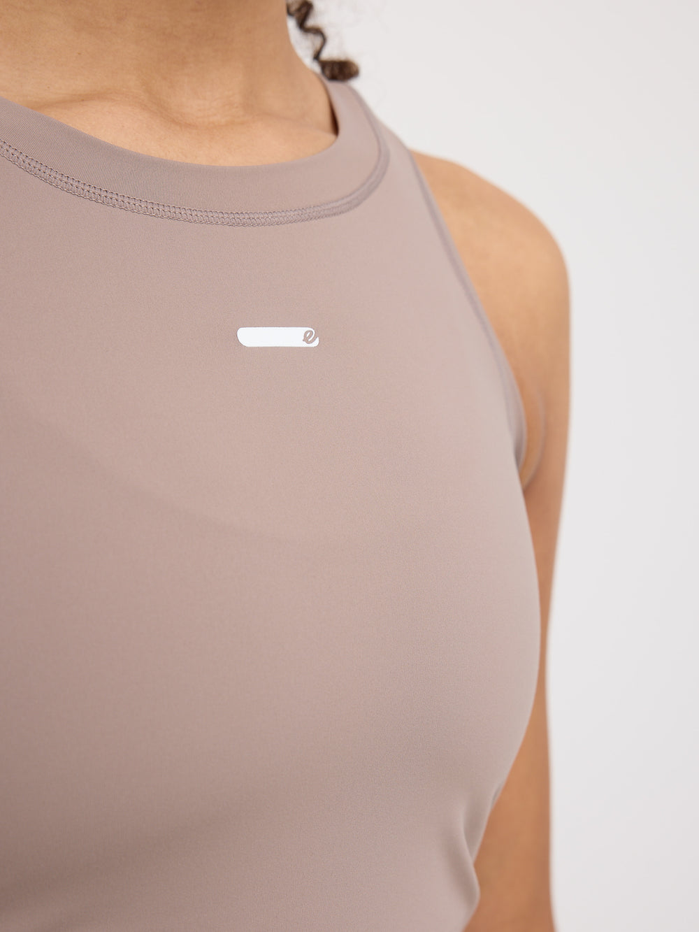 Abbie Top