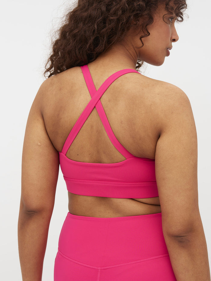 Alex Sports Bra
