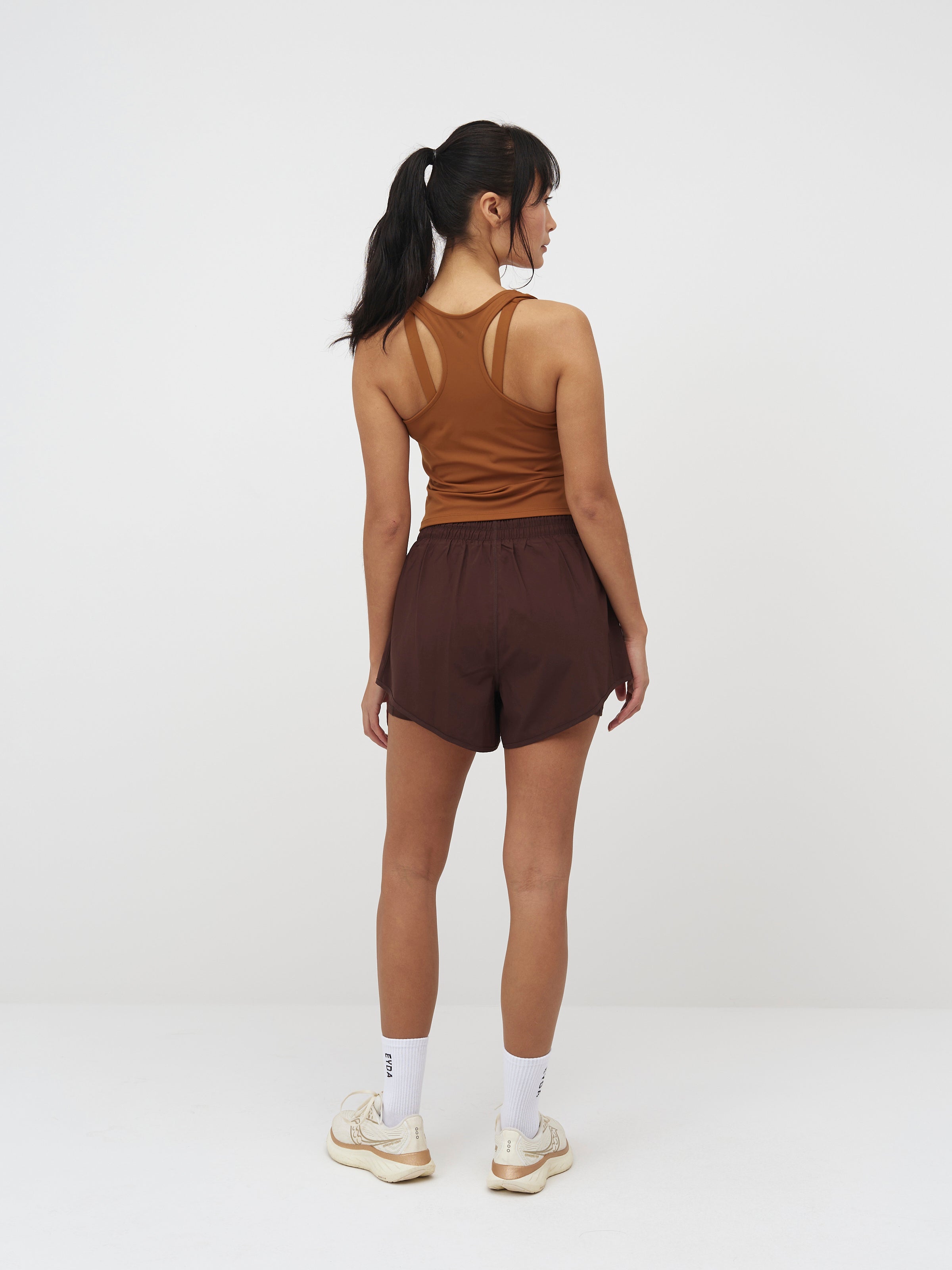 Alicia Top