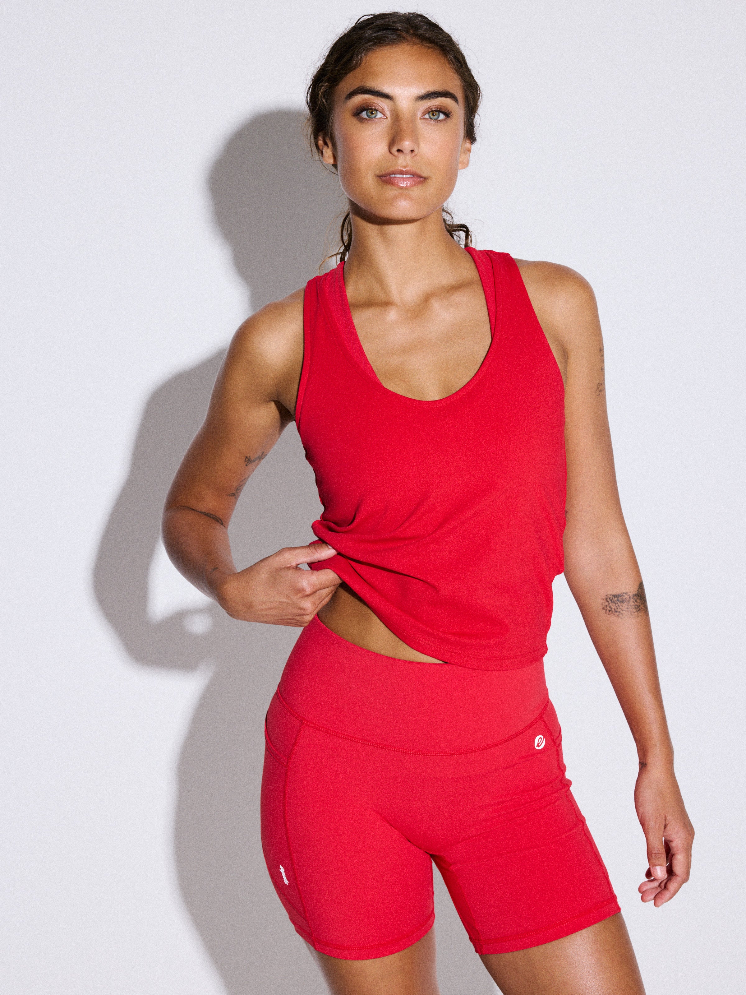 Alicia Top