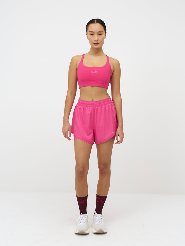 Andrea 2.0 2-in-1 Shorts