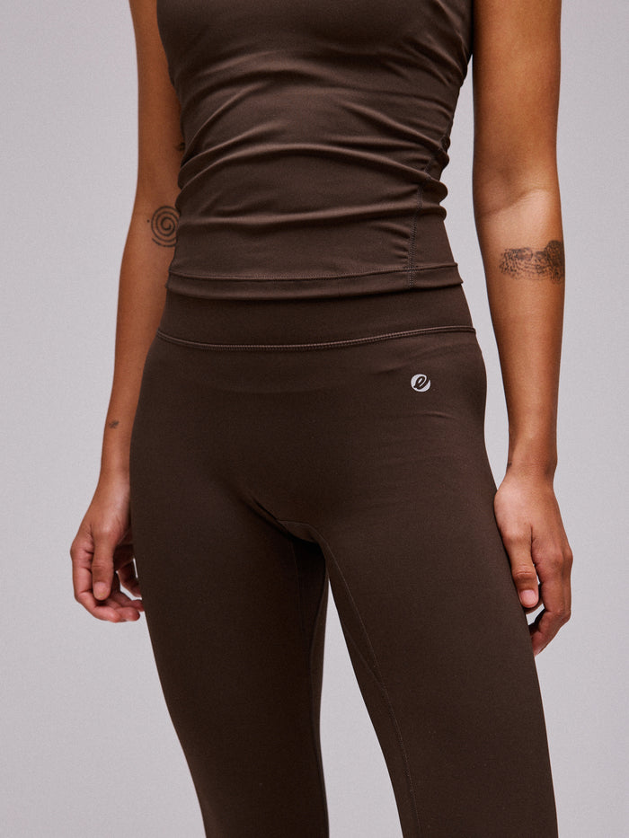 Anna 2.0 Ultralight Tights