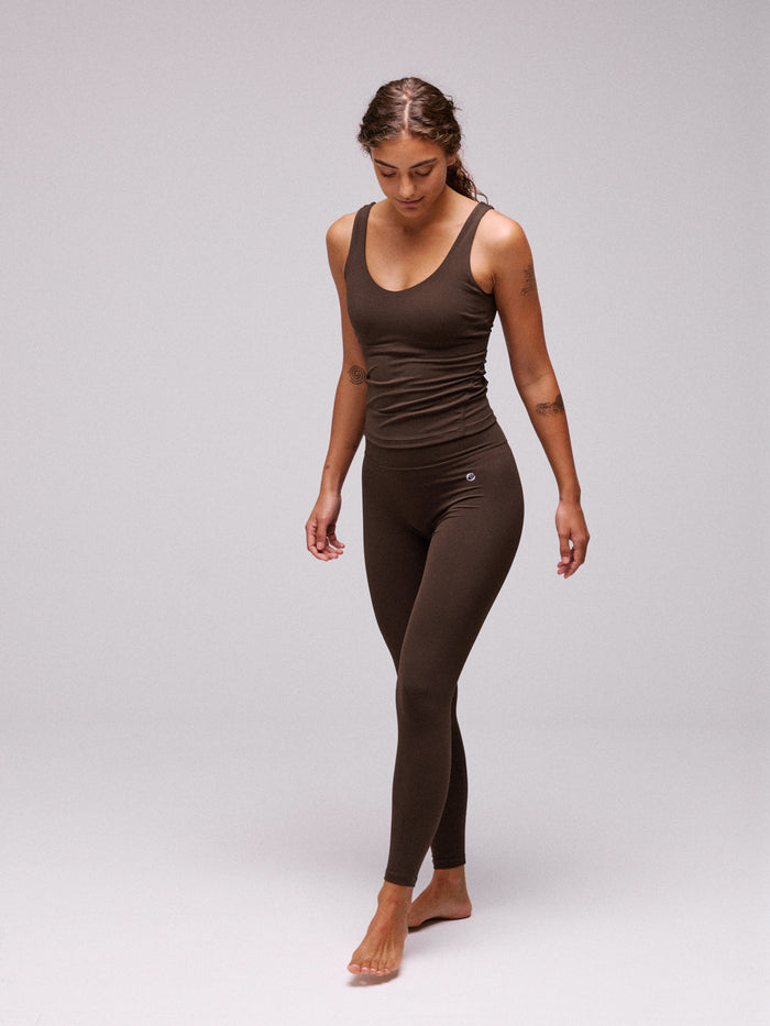 Anna 2.0 Ultralight Tights