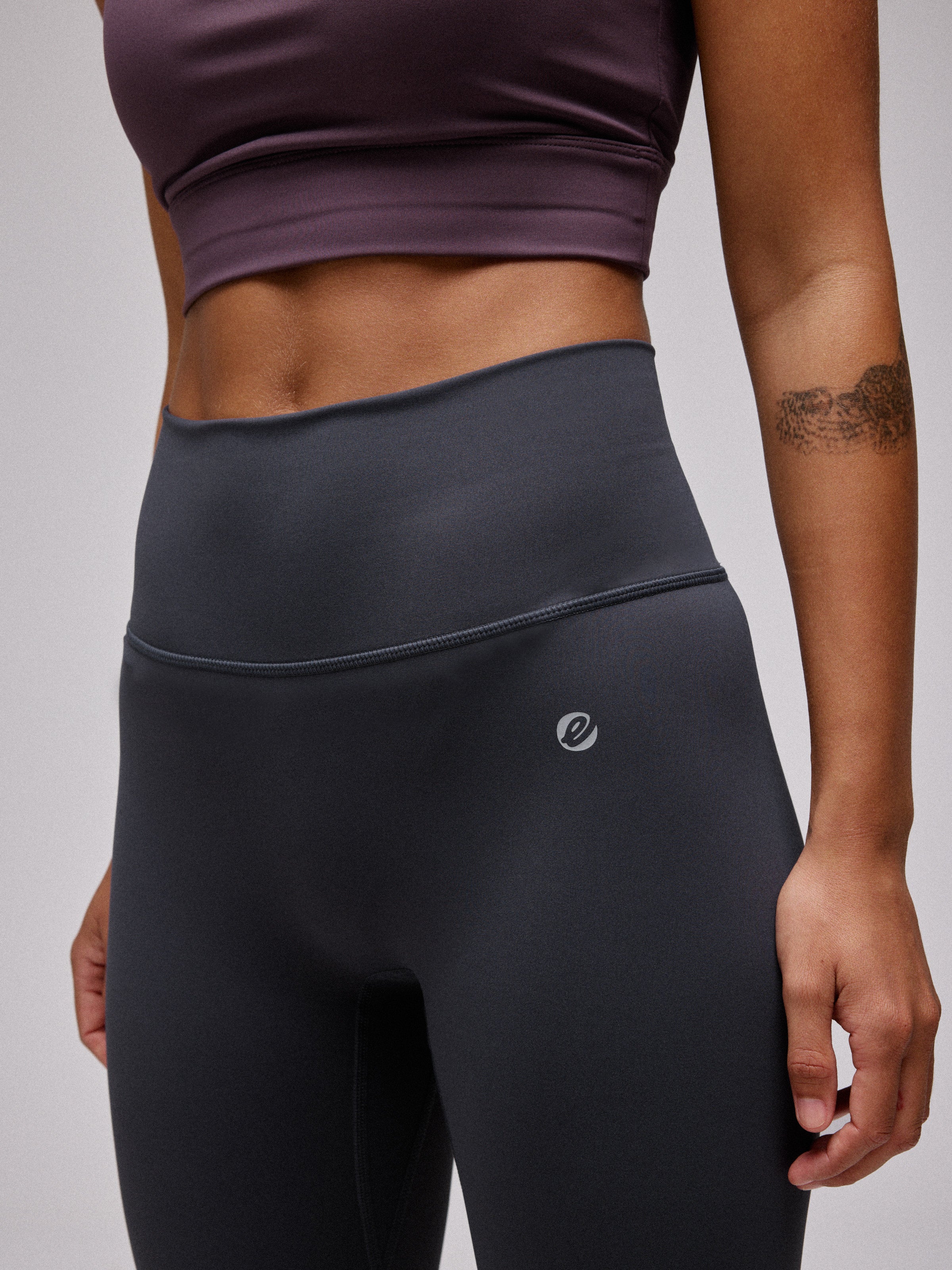 Anna 2.0 Ultralight Tights