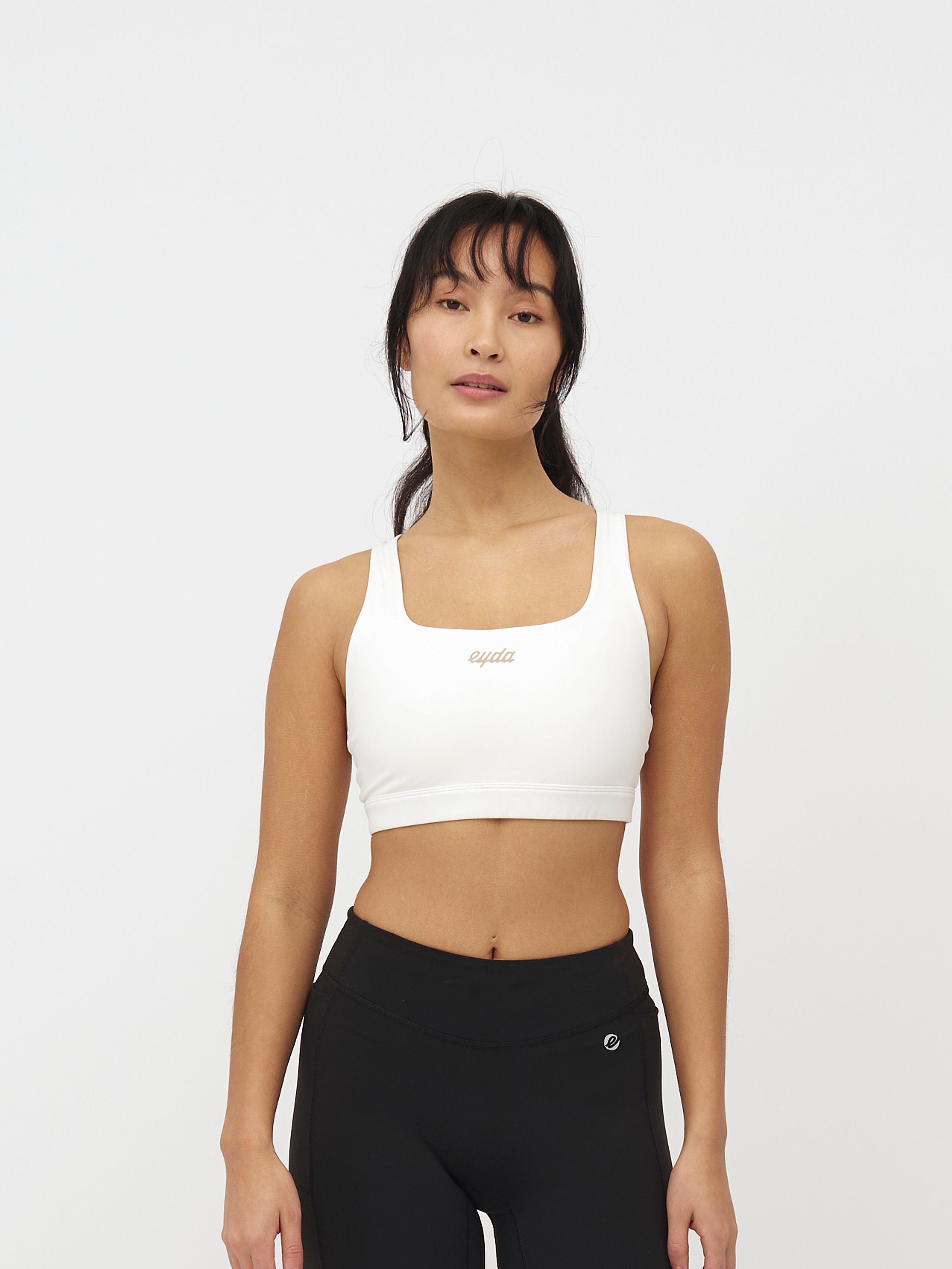 Becky Sports Bra