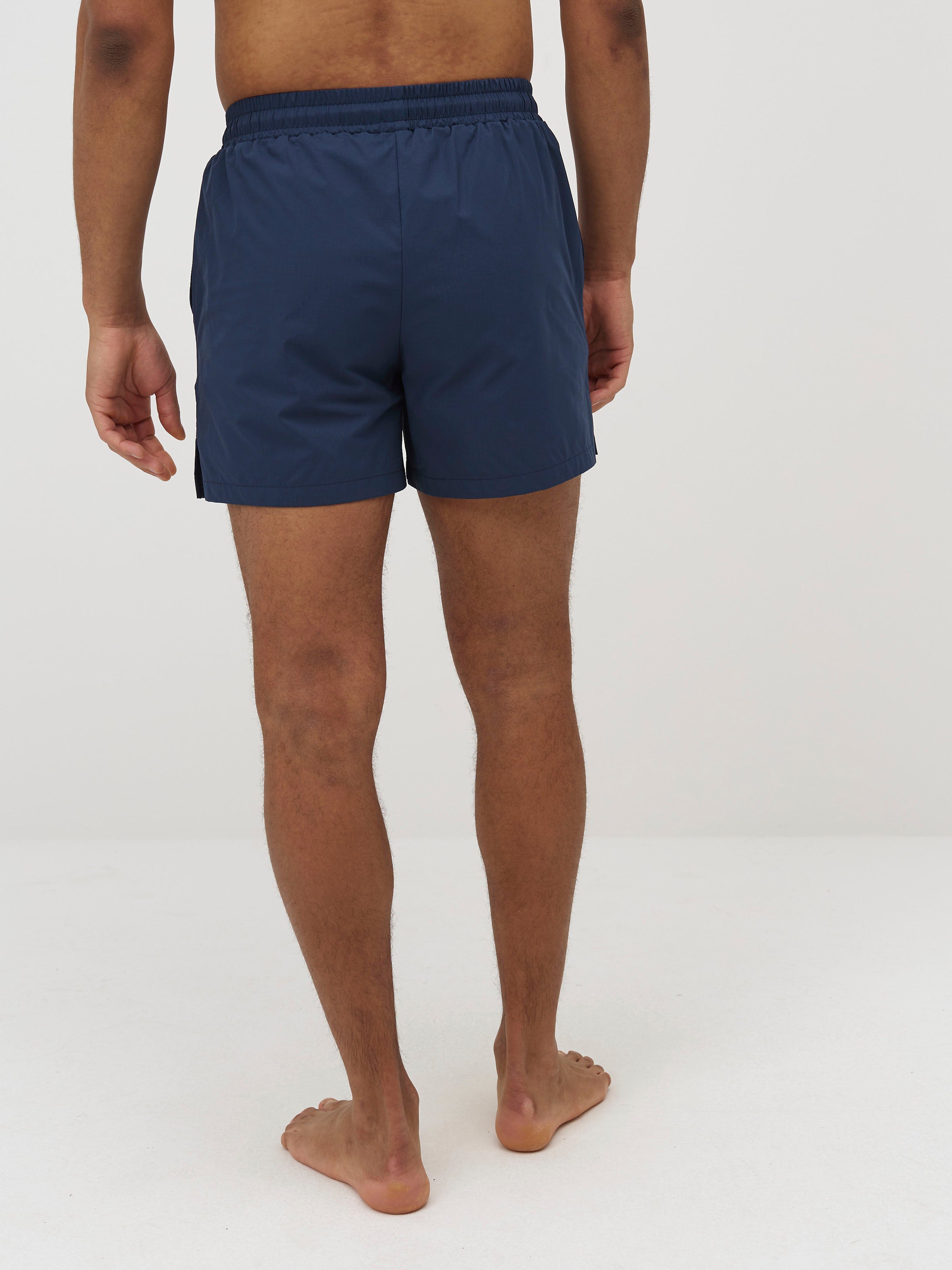 Caleb Swim Shorts