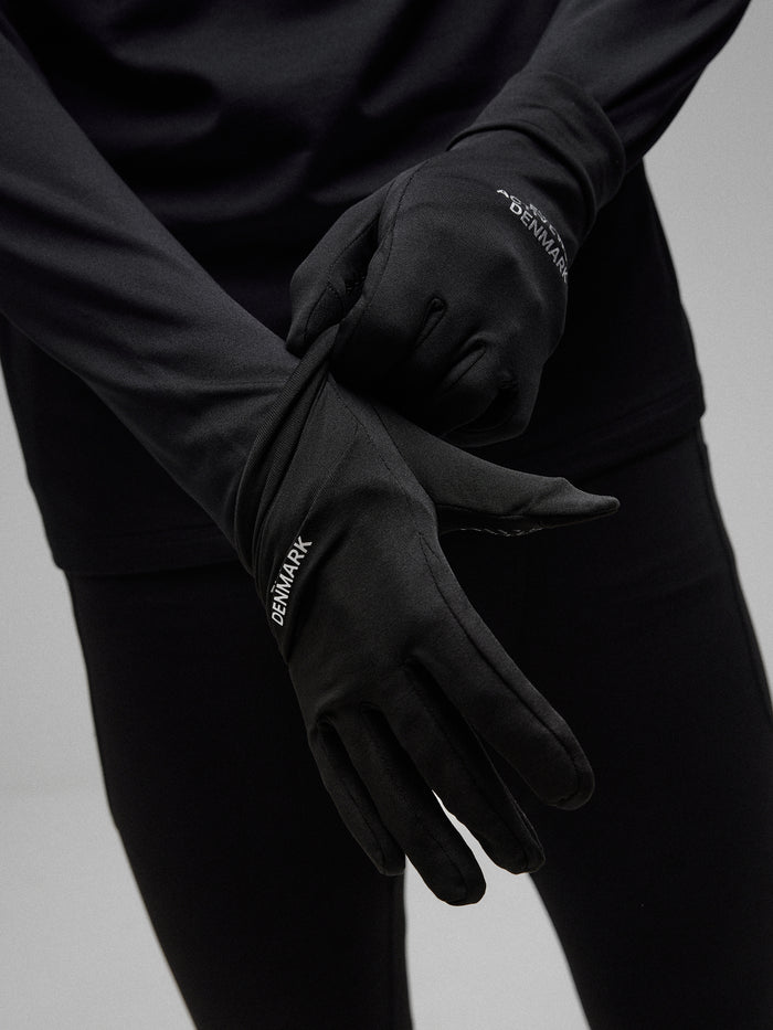 Callie Gloves