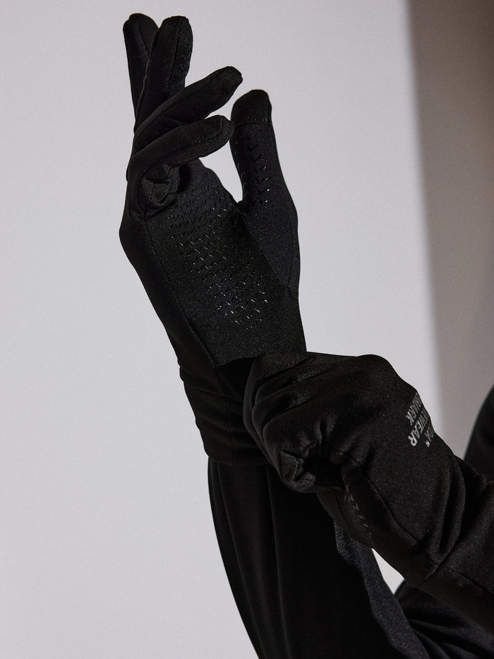 Callie Gloves
