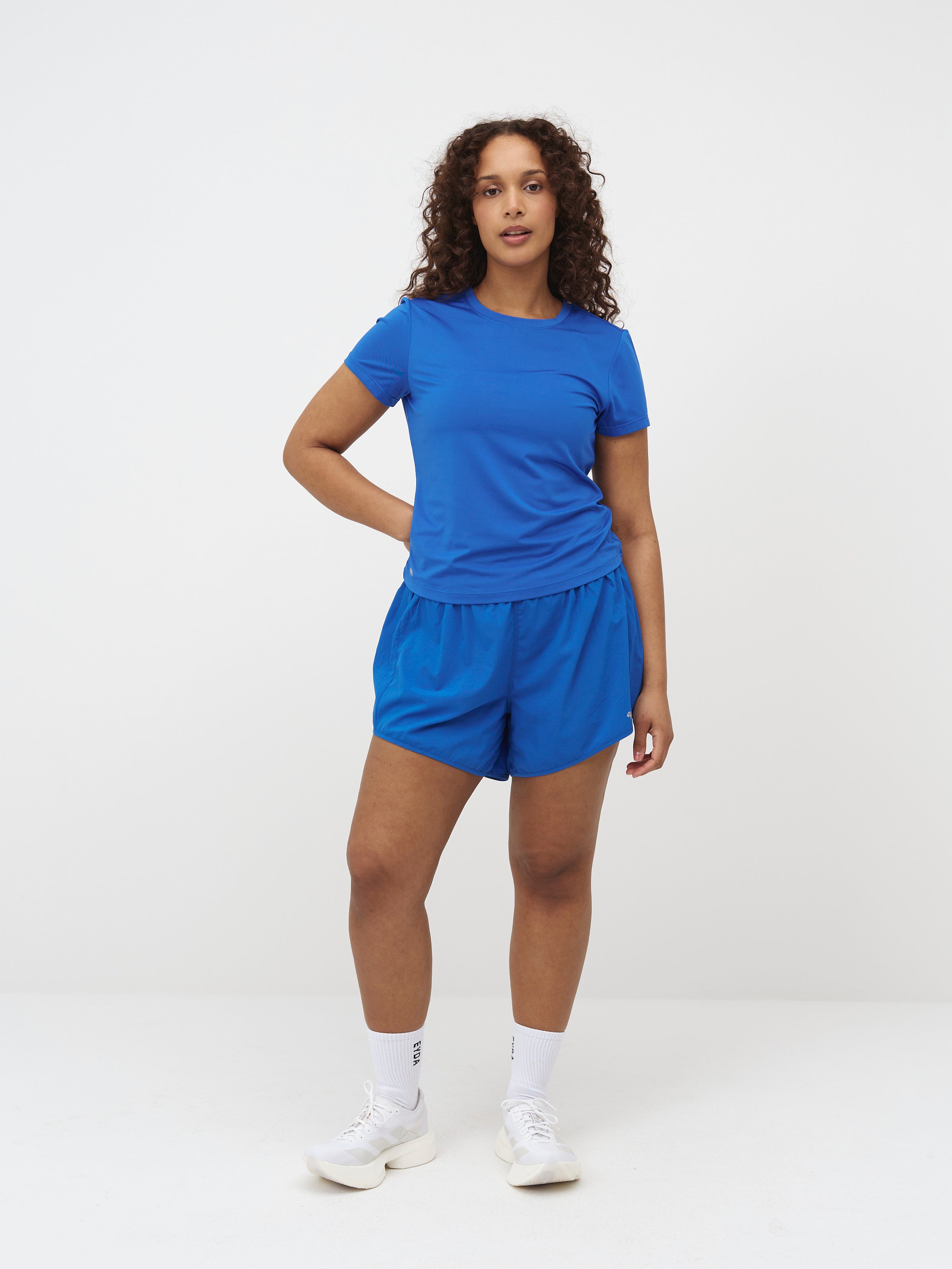 Chloe Tee
