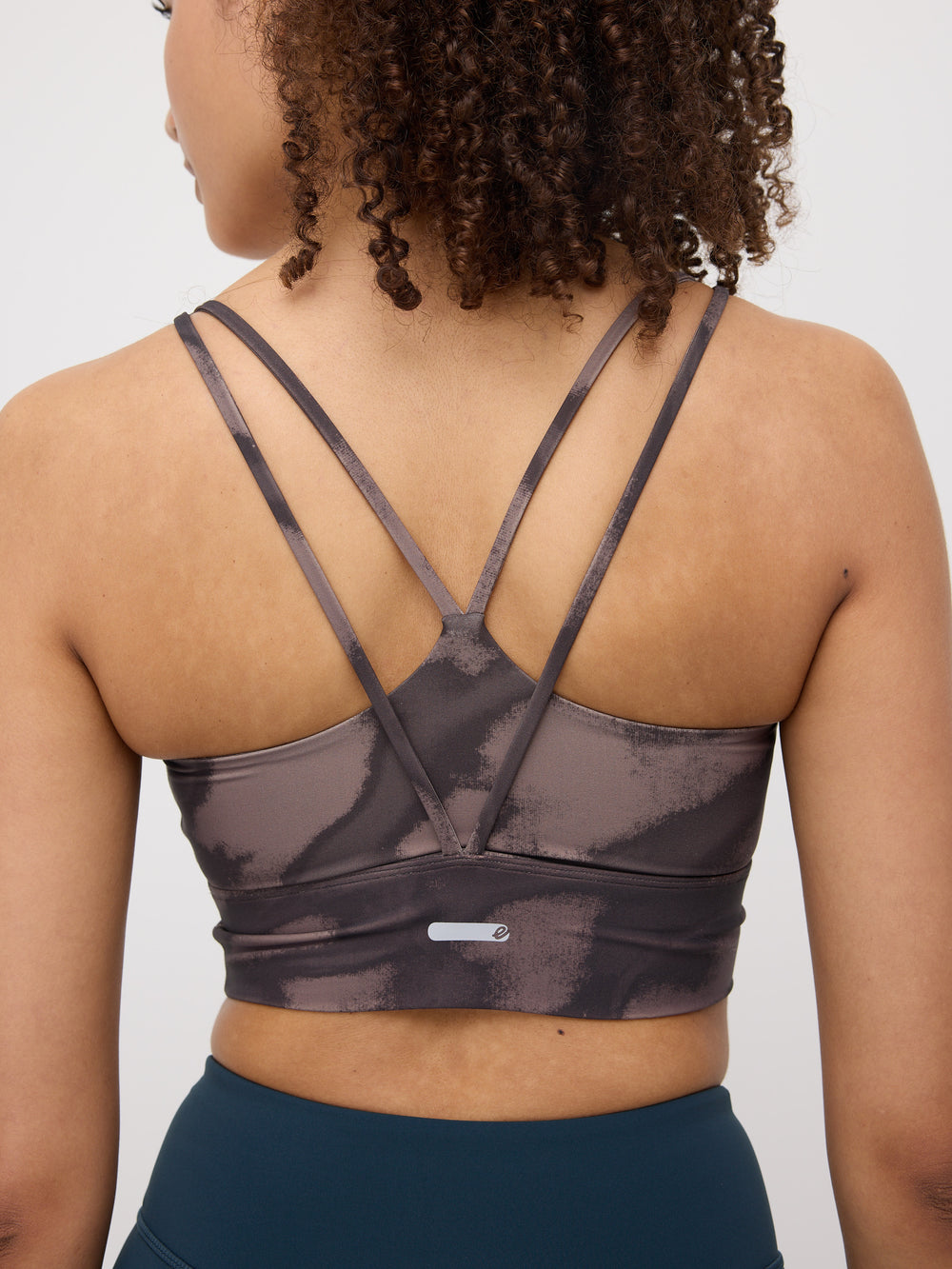 Cindy Sports Bra