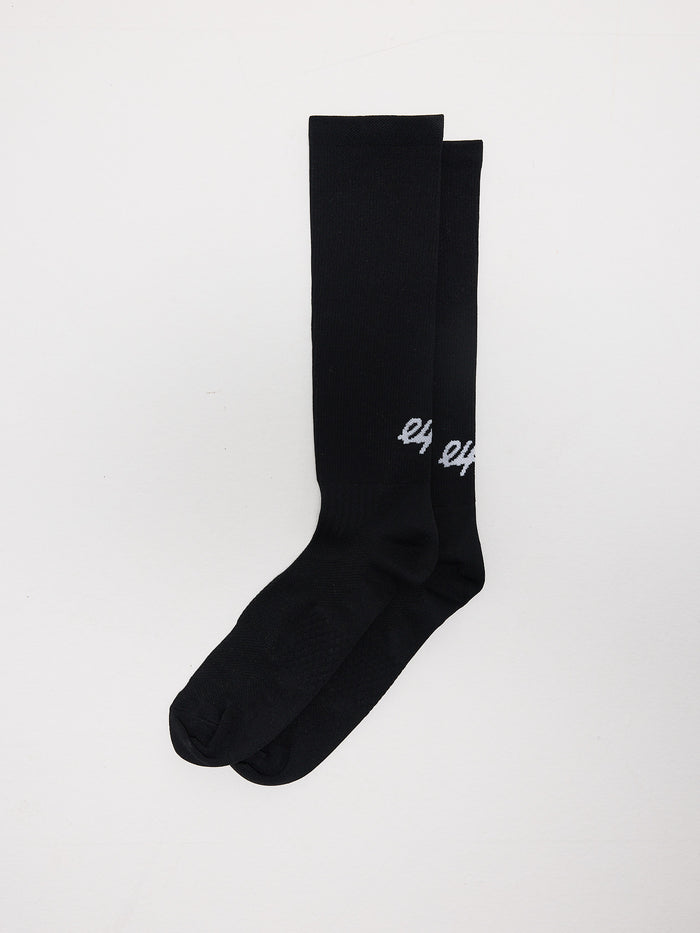 Running Tech Long Socks