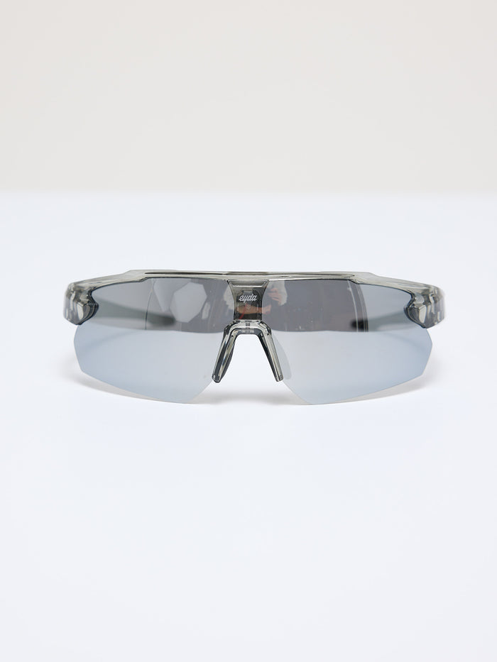 Robyn Sport Sunglasses