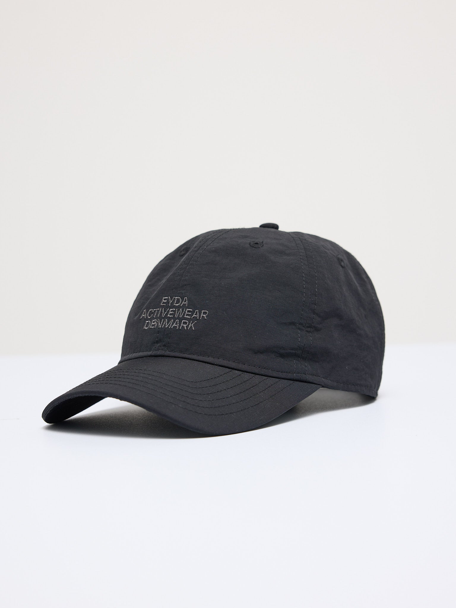 Alex Training Cap