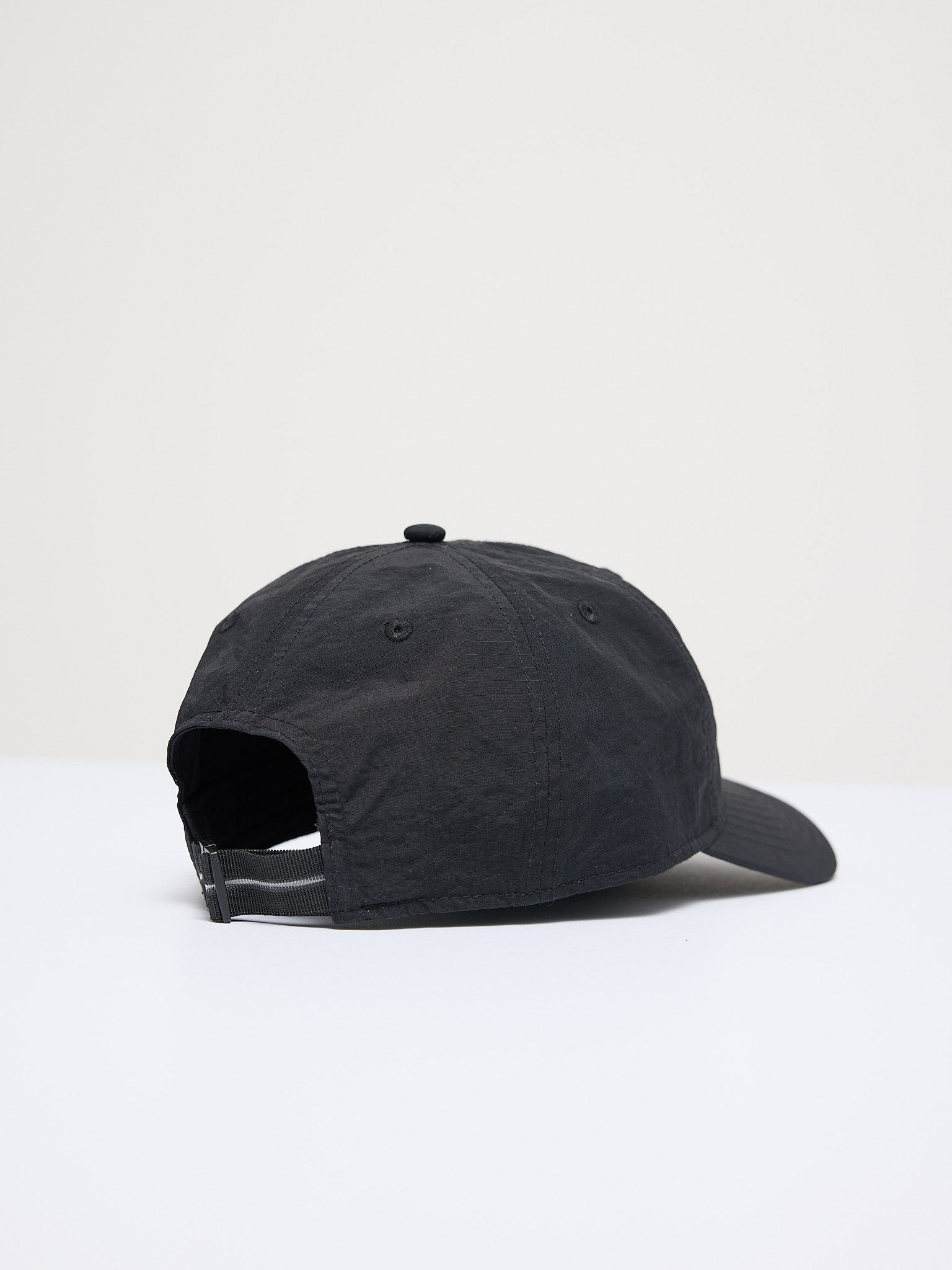 Alex Training Cap