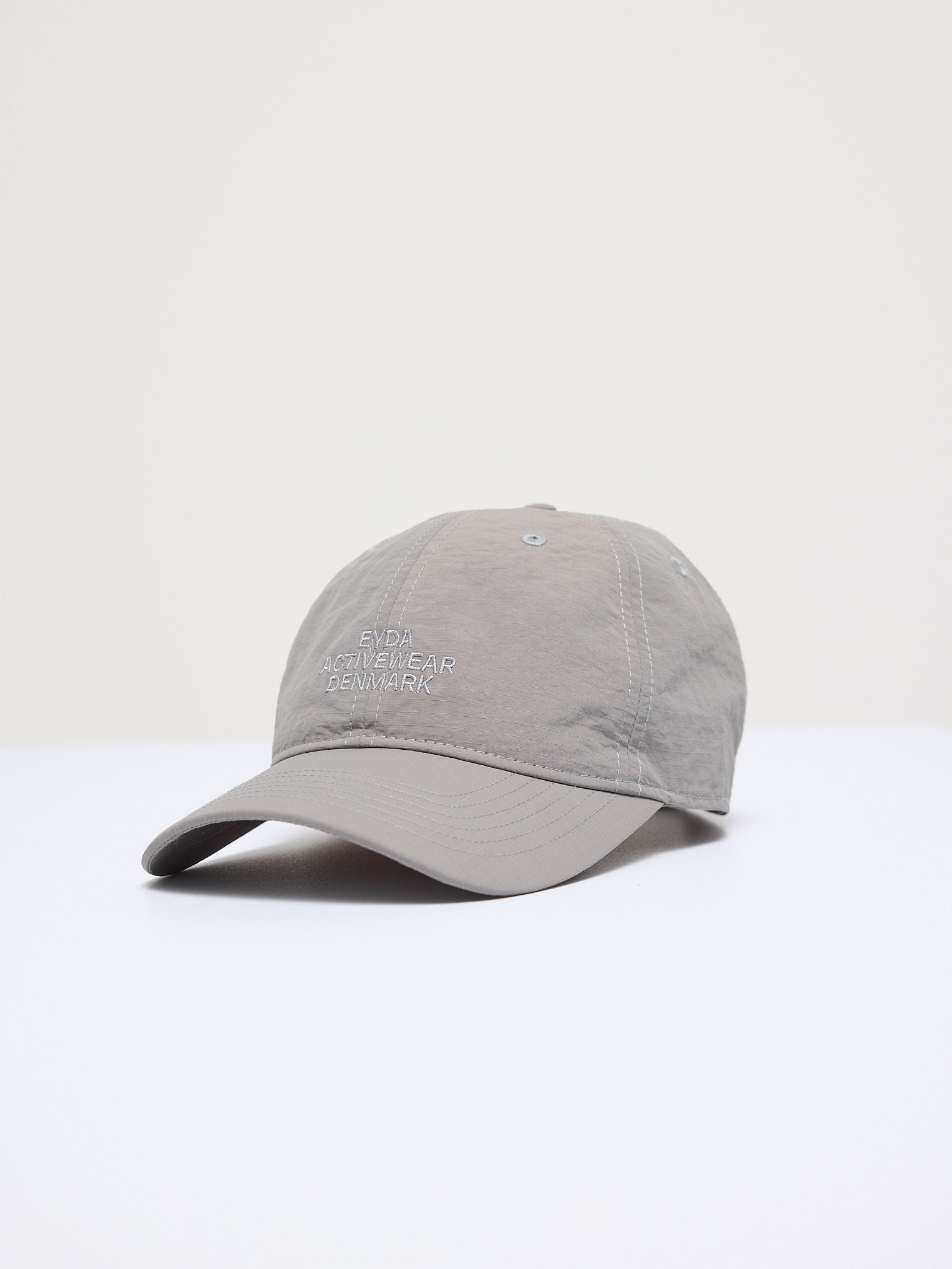 Alex Training Cap