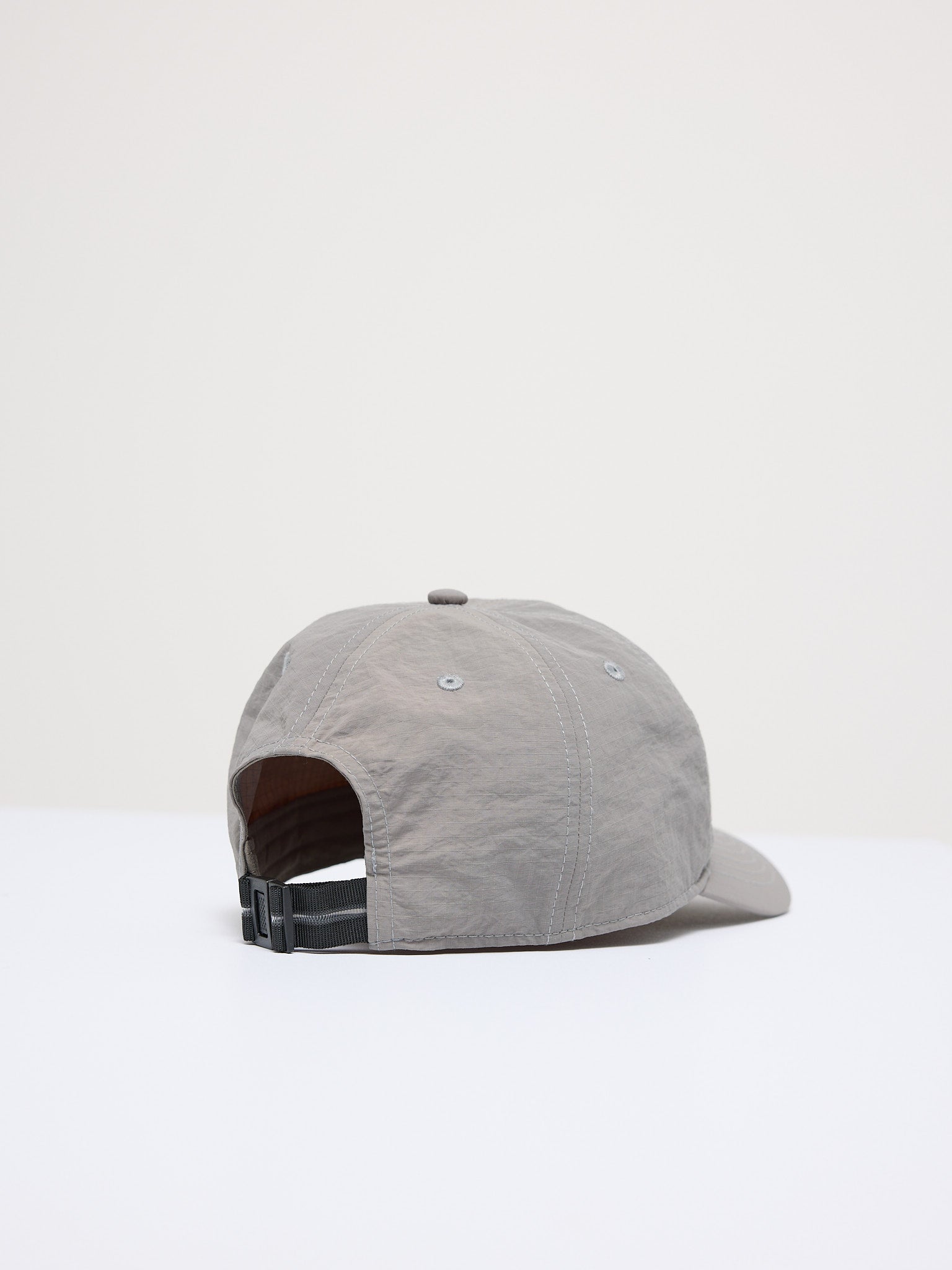Alex Training Cap