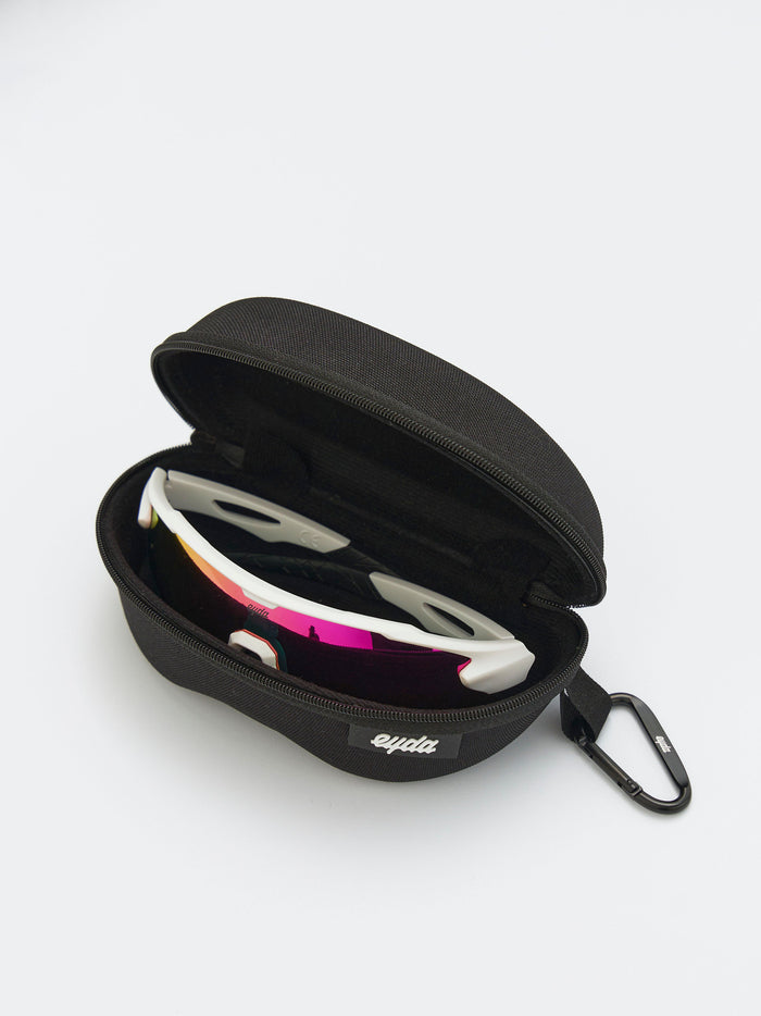 Robyn Sport Sunglasses