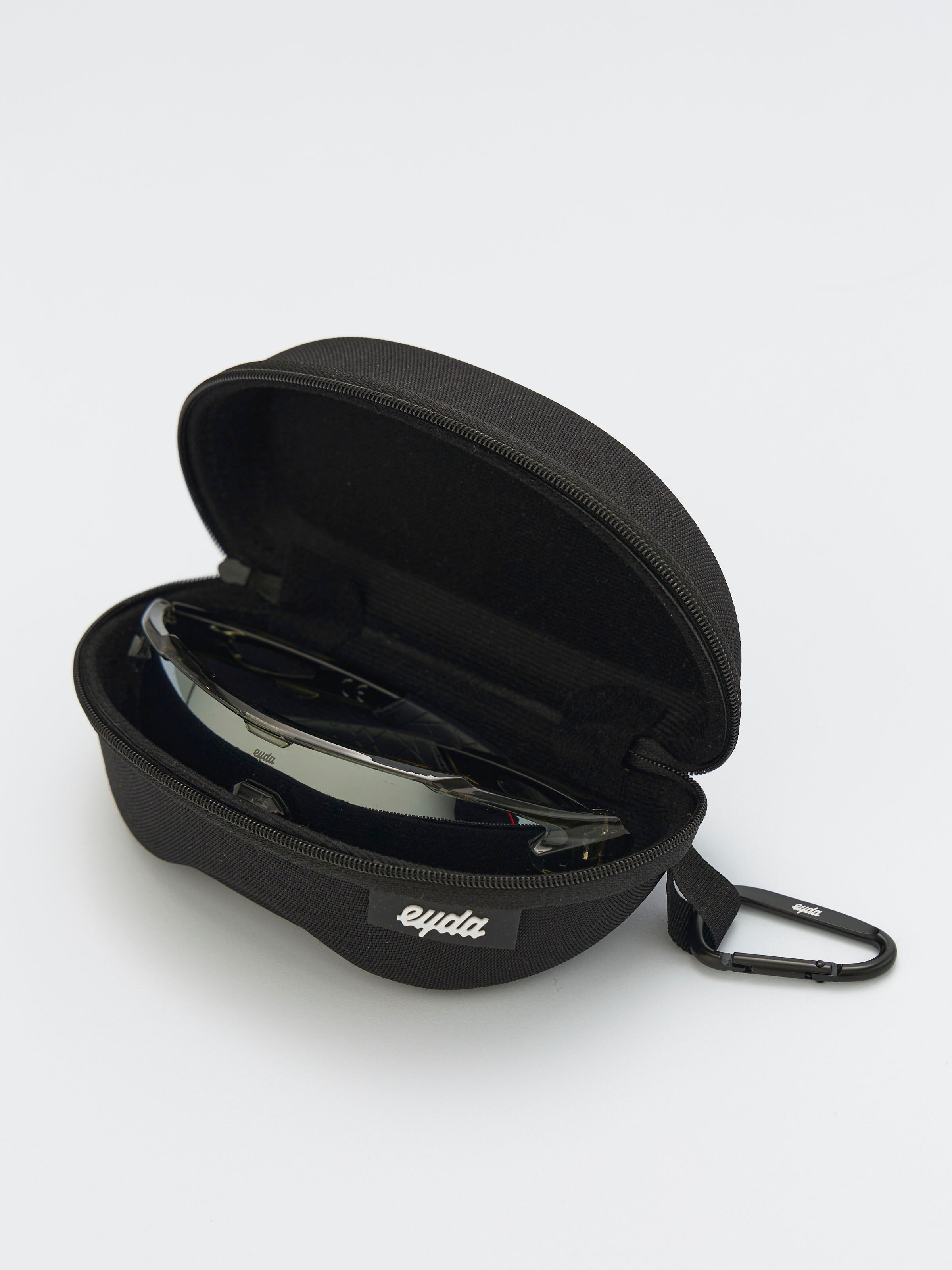 Robyn Sport Sunglasses