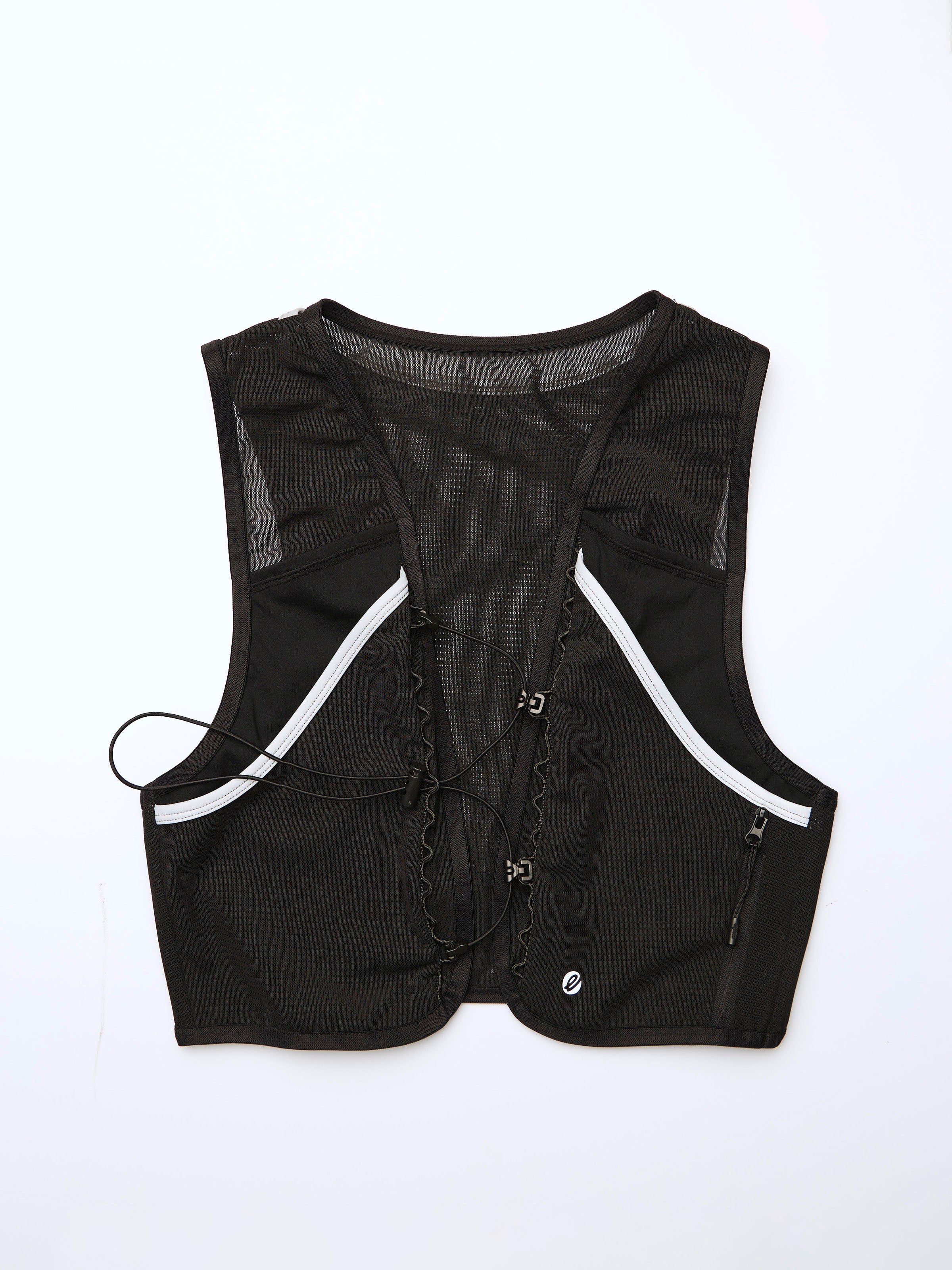 Suri Lightweight Running Vest