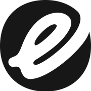 EYDA Activewear Denmark logo