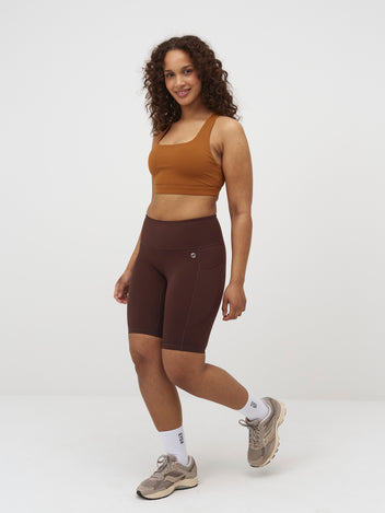 Køb EYDA activewear | Se alle produkter | EYDA