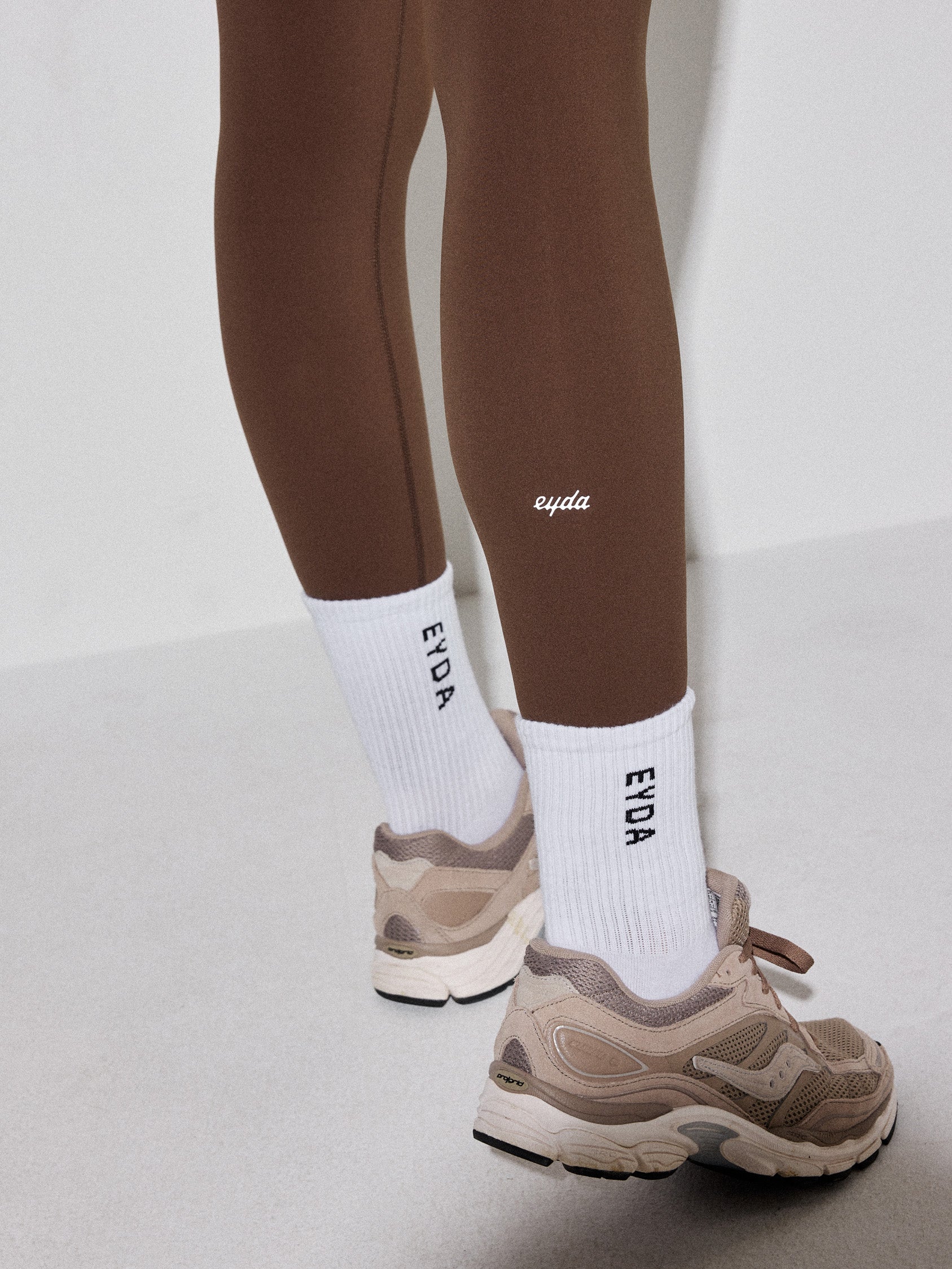 Ellie Ultralight Pocket Tights