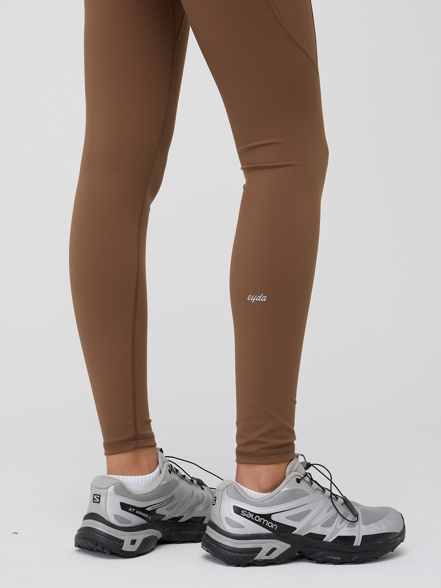 Ellie Ultralight Pocket Tights