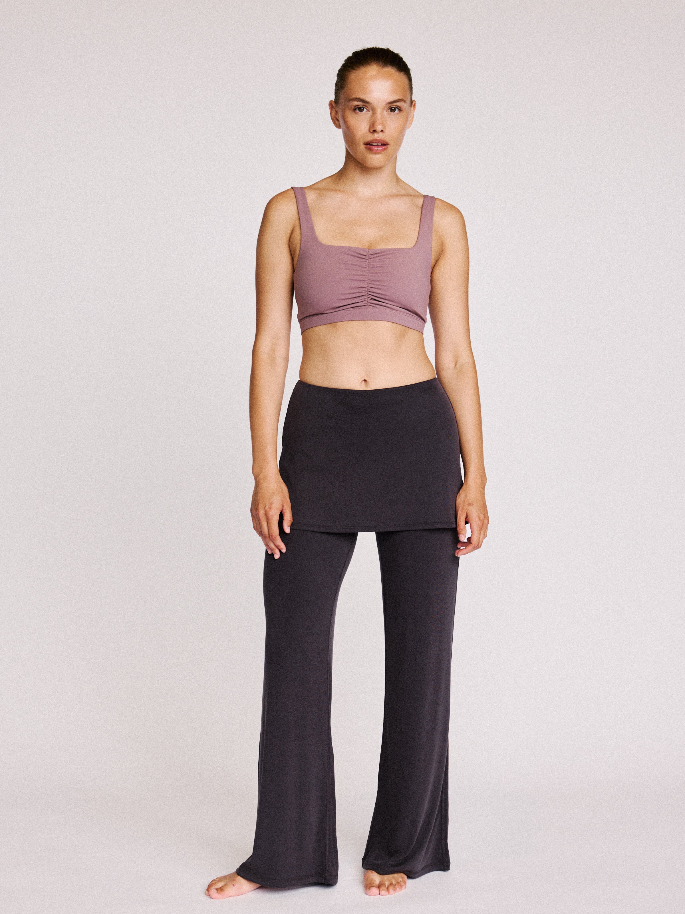 Emmeli Skirt Pants