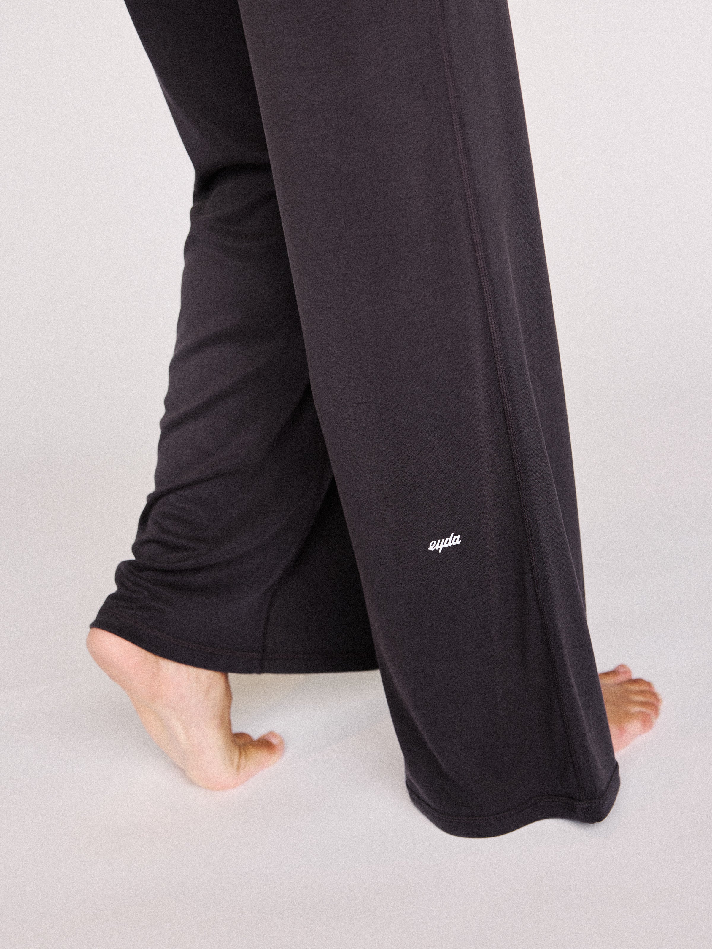 Emmeli Skirt Pants
