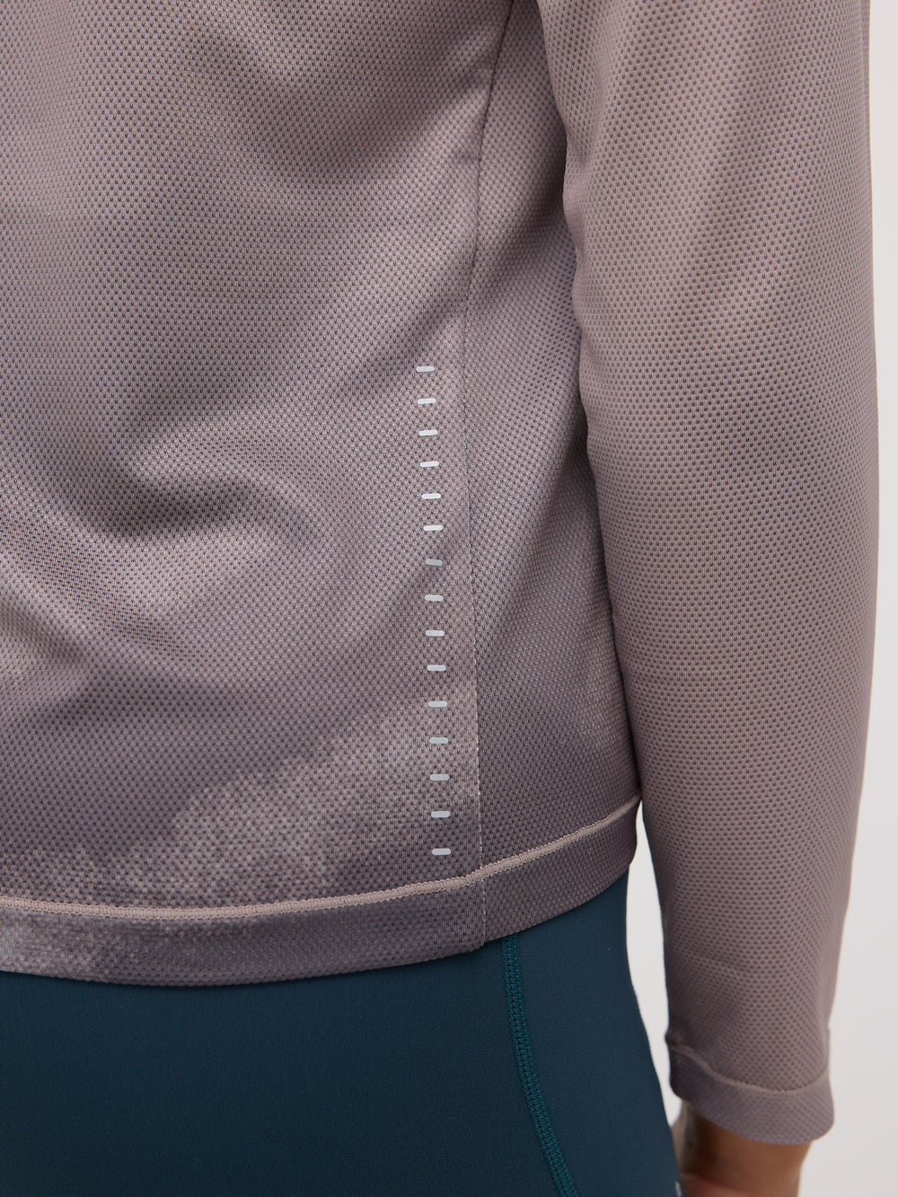 Freja Long Sleeve