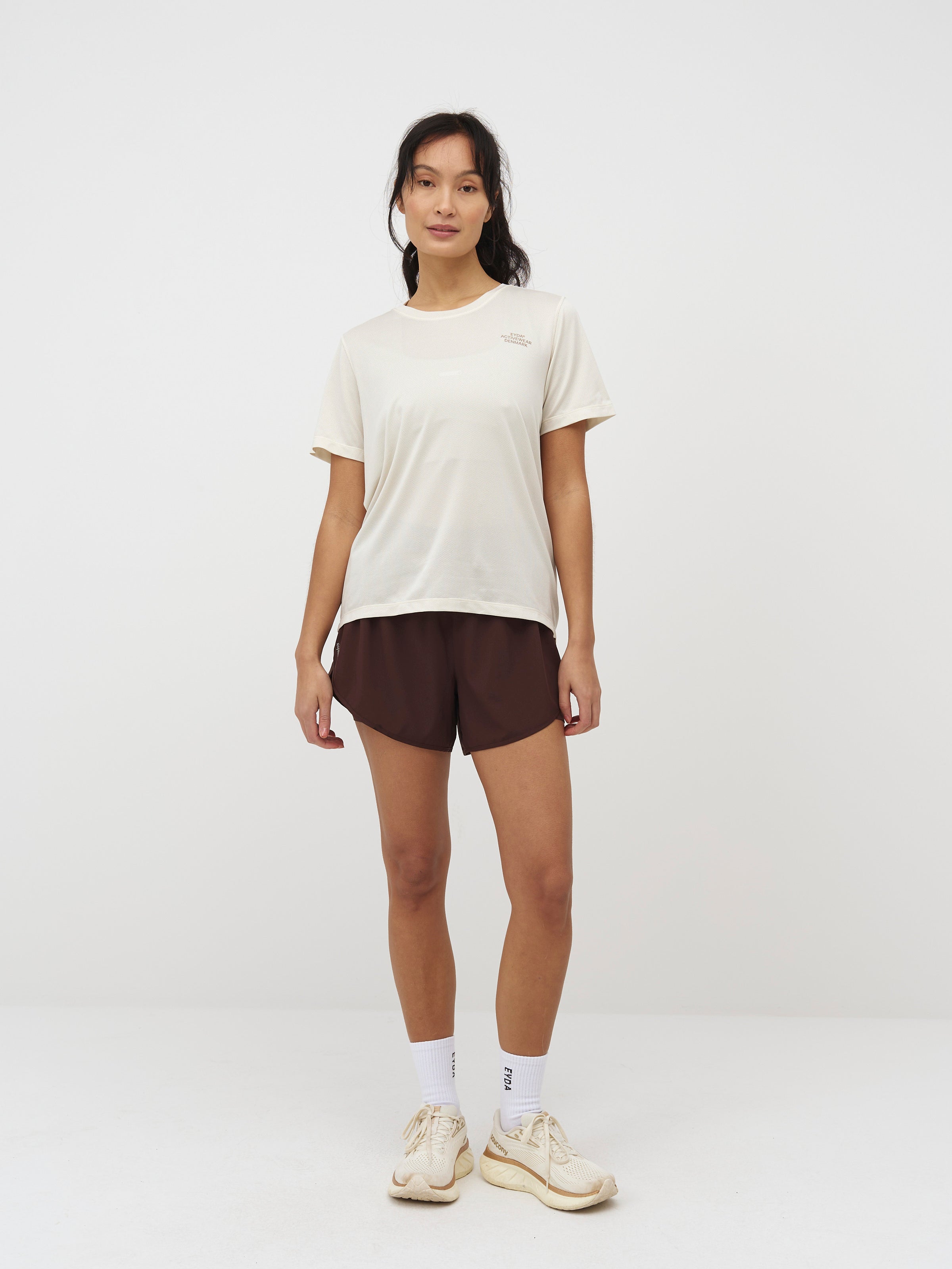 Freja Tee