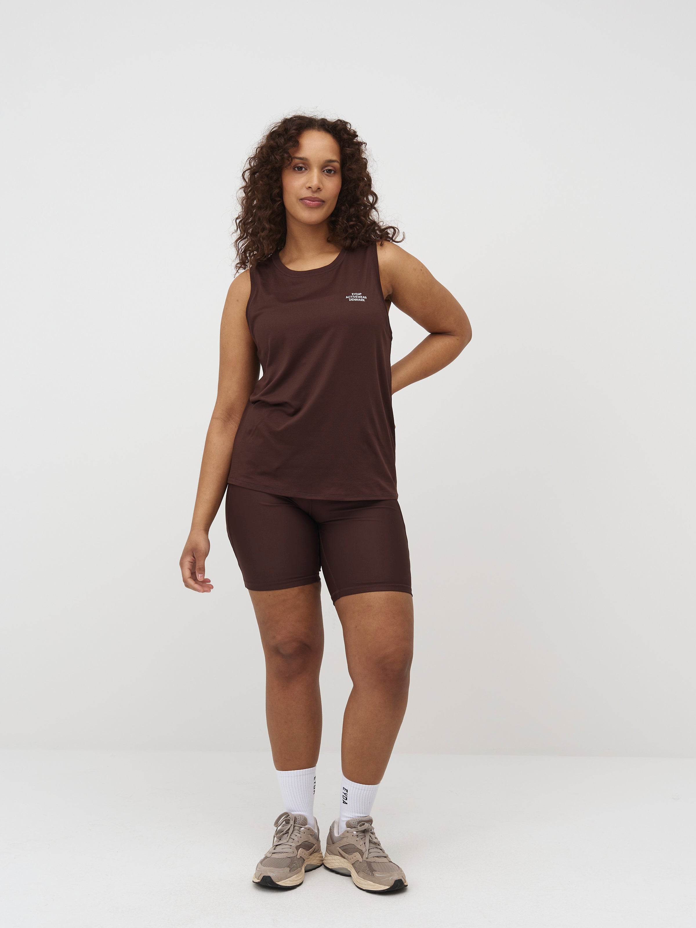 Freja Top