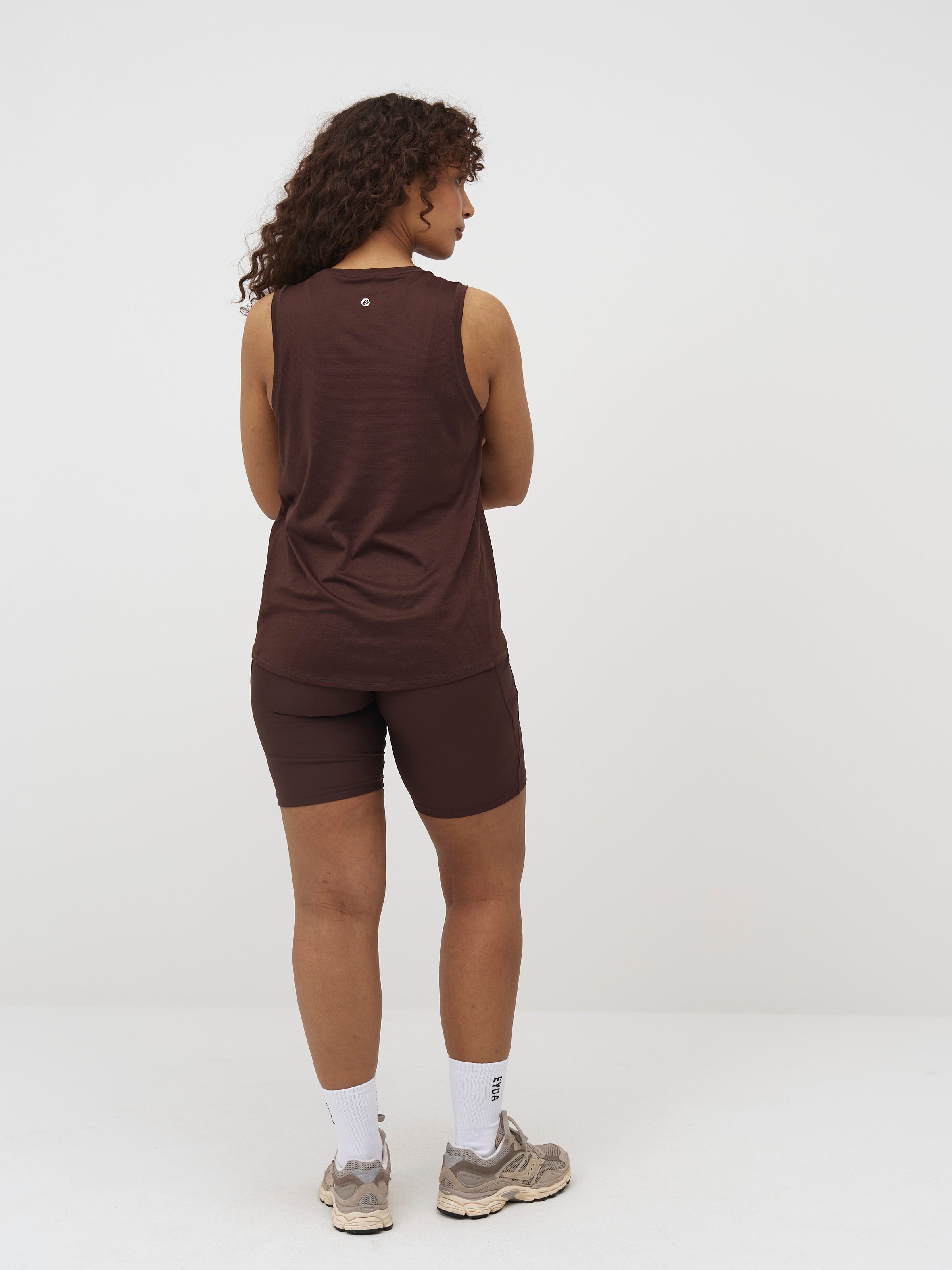 Freja Top