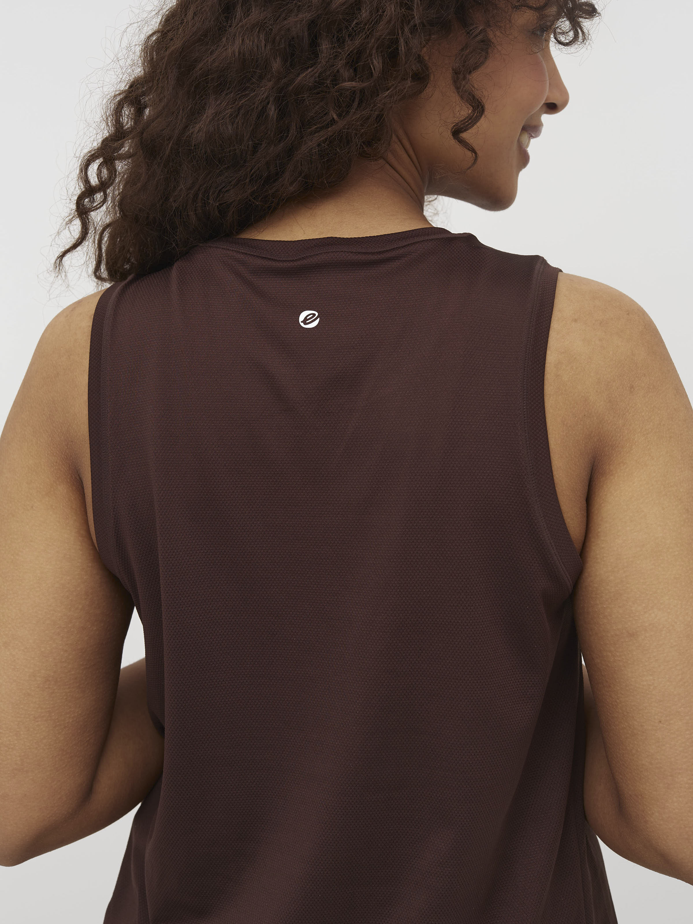 Freja Top