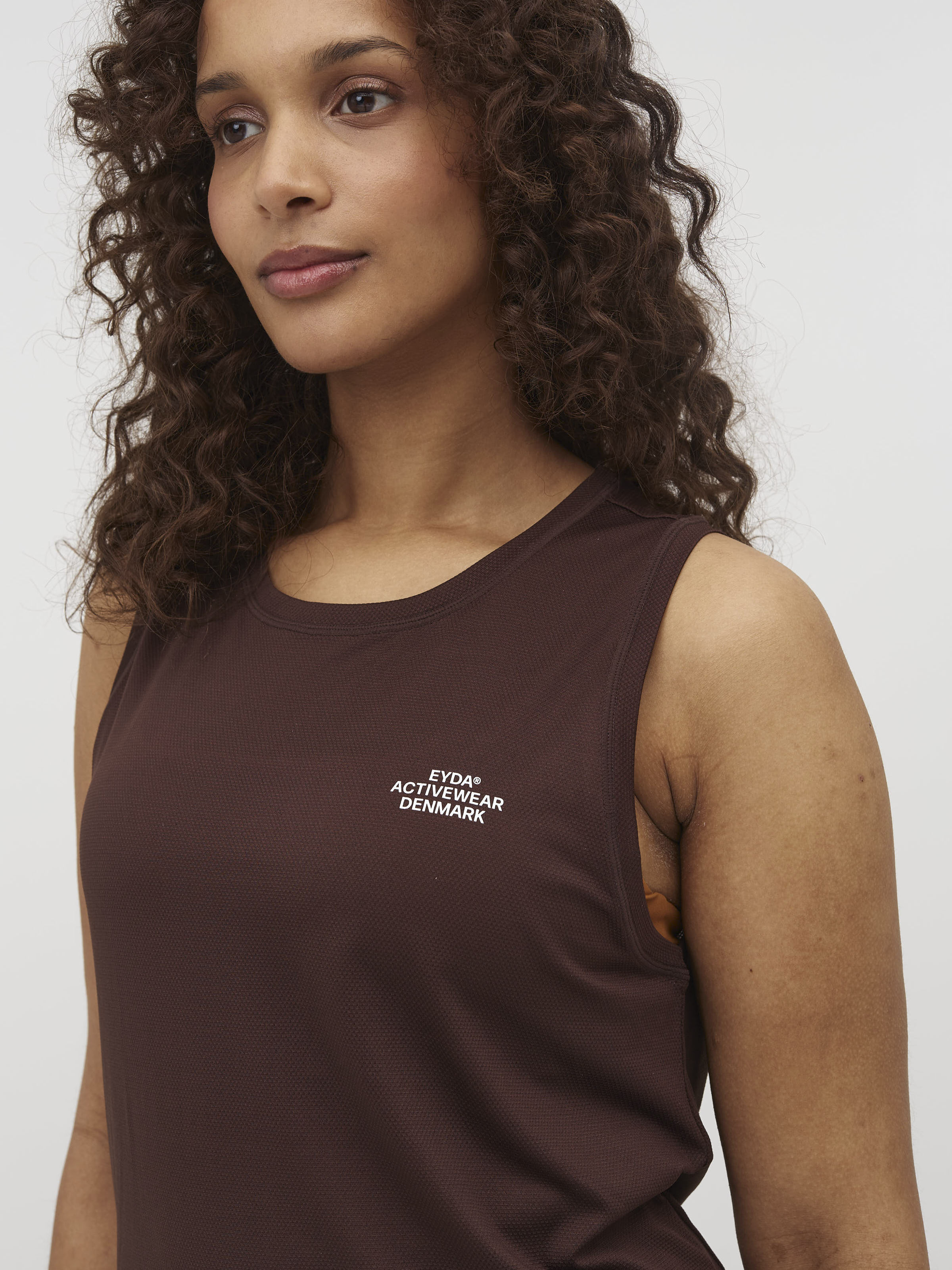 Freja Top