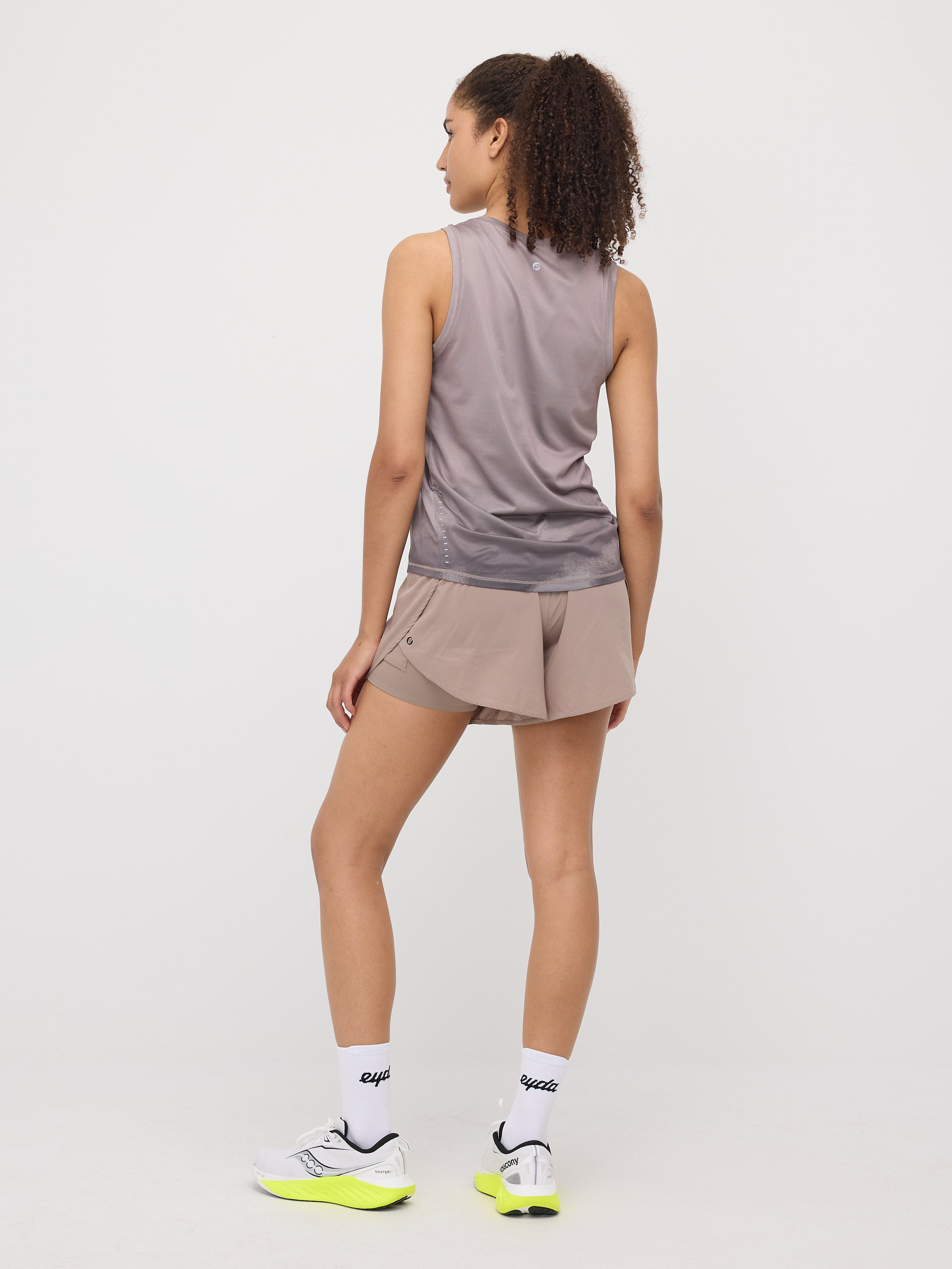 Freja Top