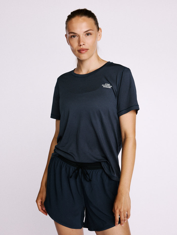 Freja Tee