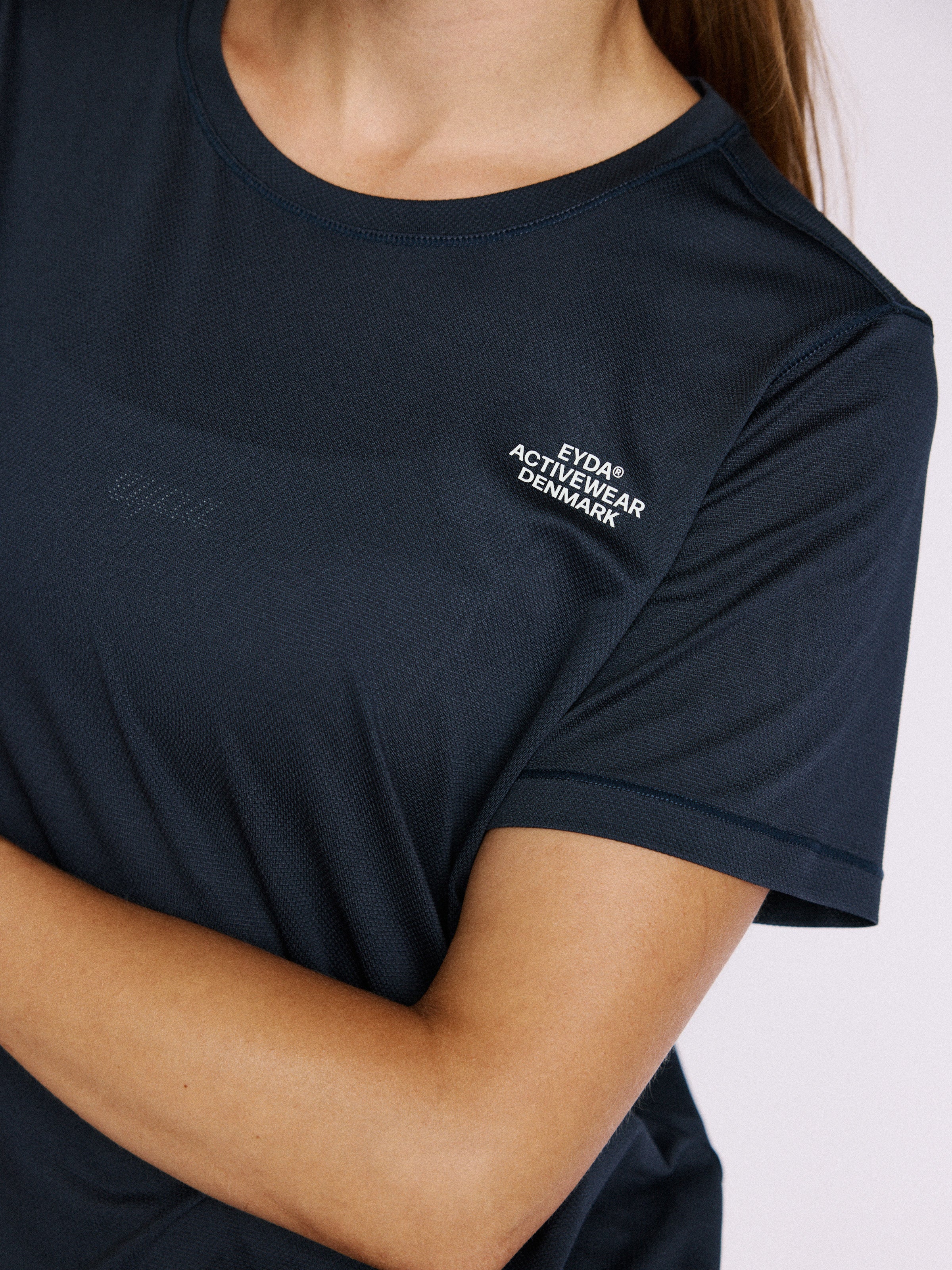 Freja Tee