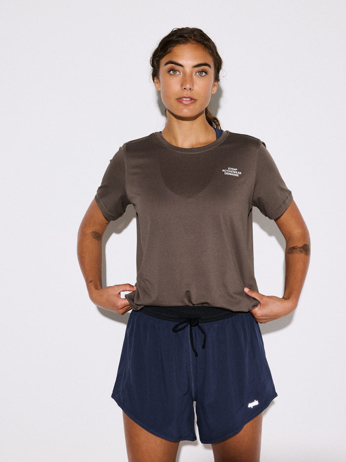 Freja Tee